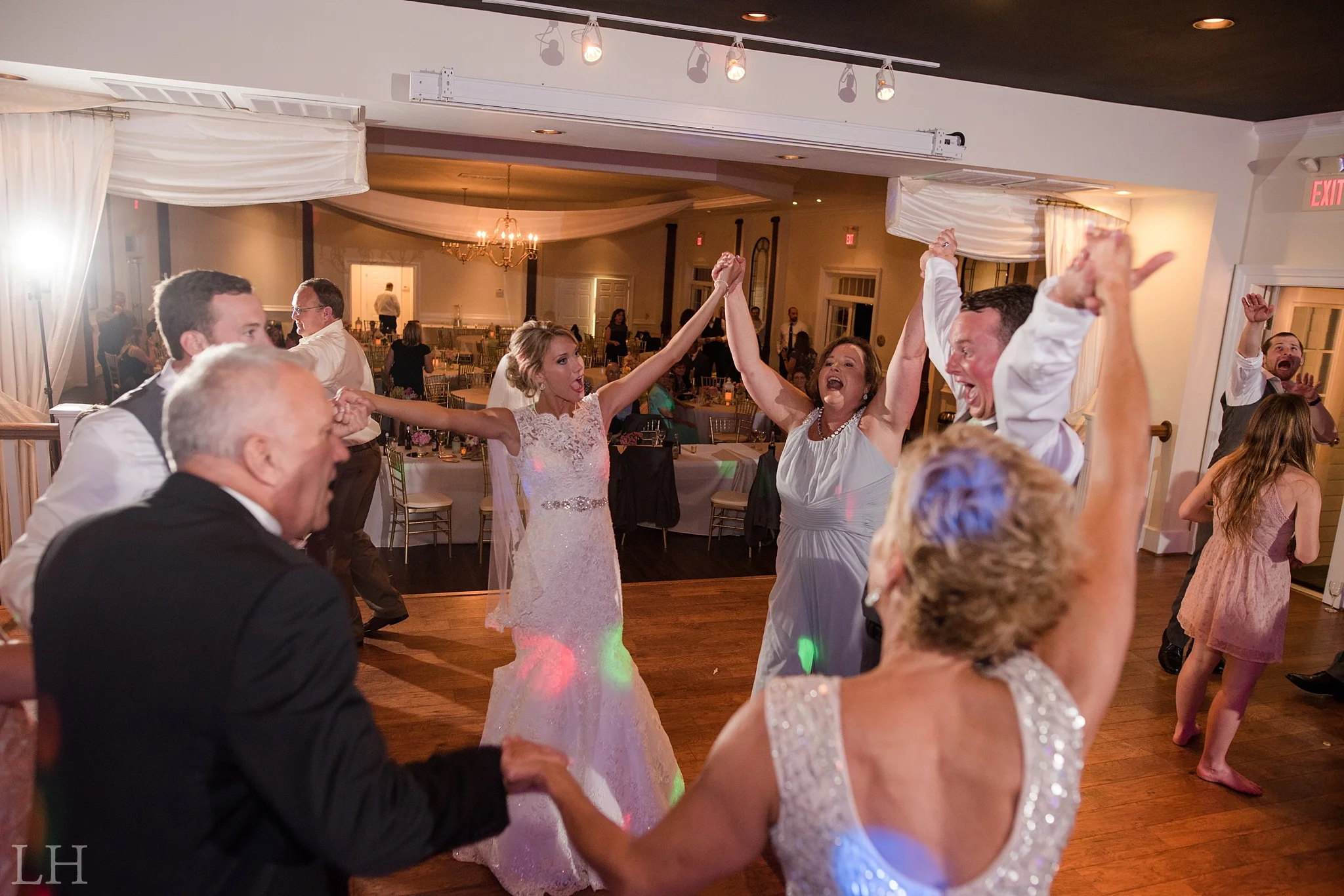 TeresaLoganMarried_Blog230.jpg