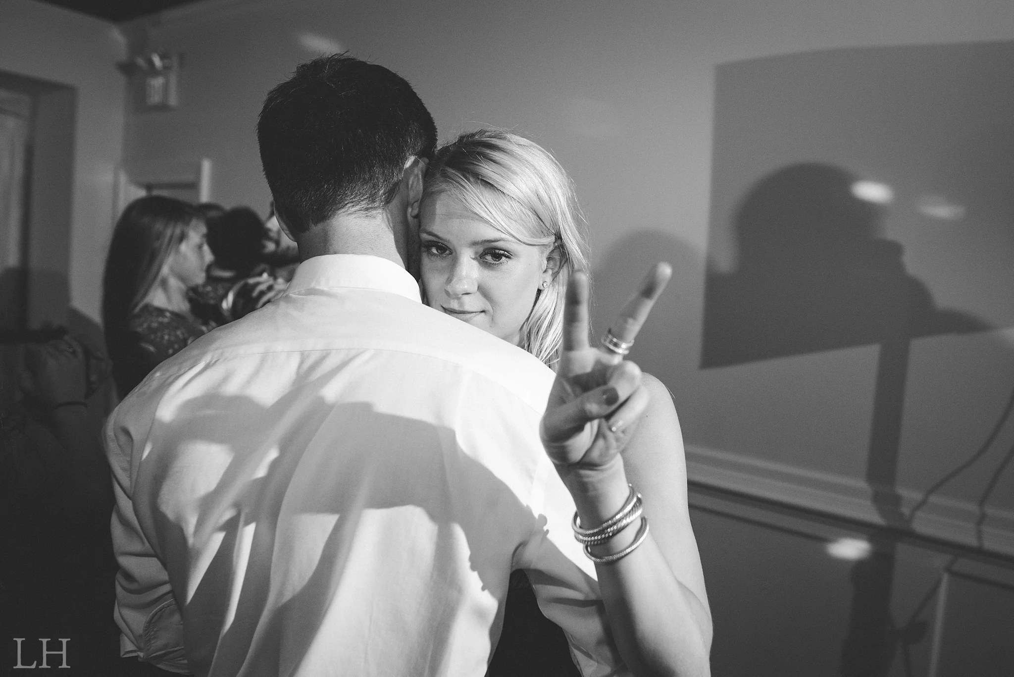 Virginia Wedding Photographer at The Trivium Estate