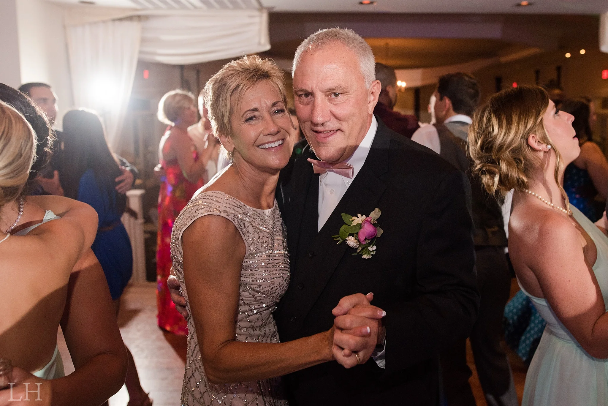 TeresaLoganMarried_Blog233.jpg