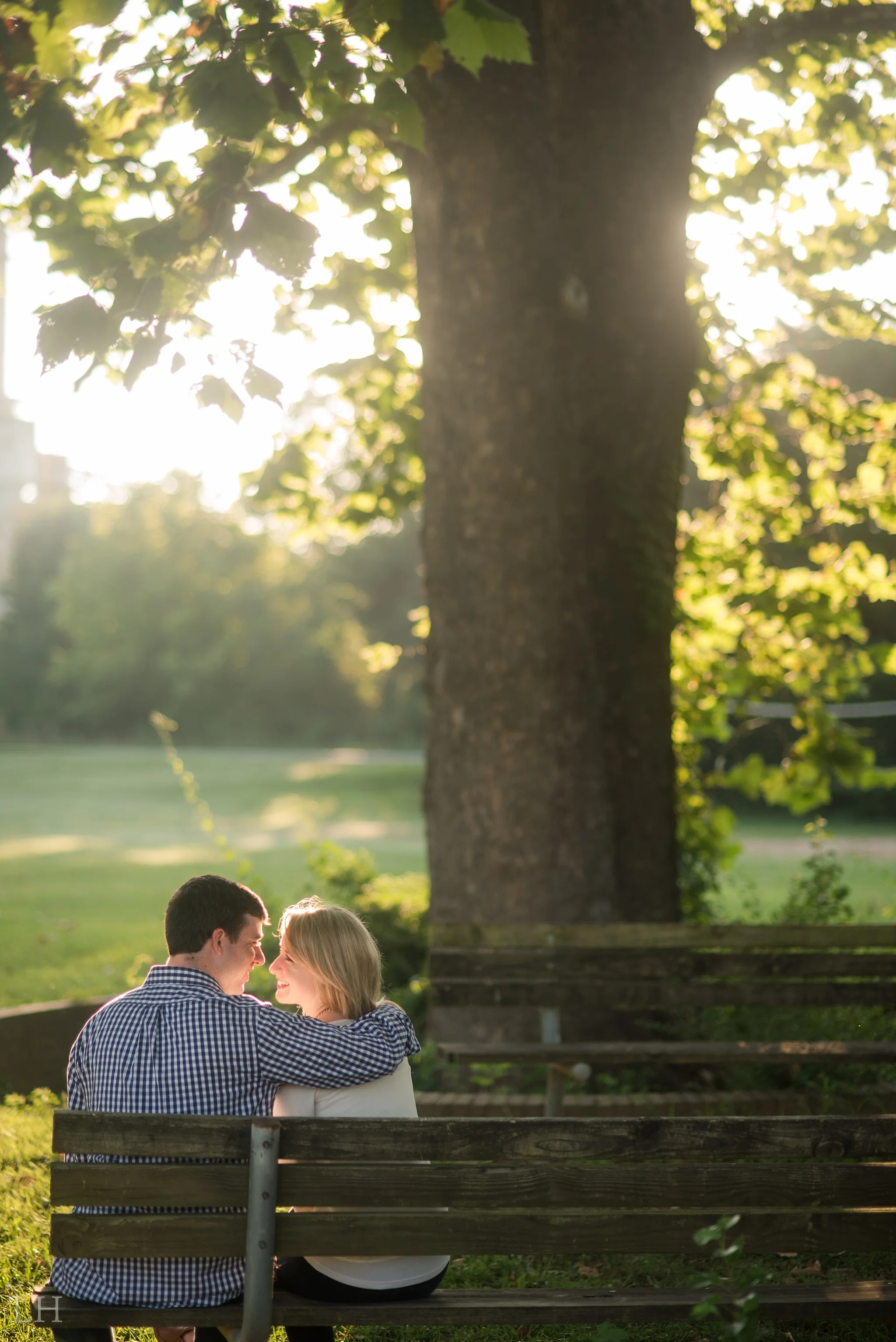 EmilyErinJonEngaged-110_Blog.jpg