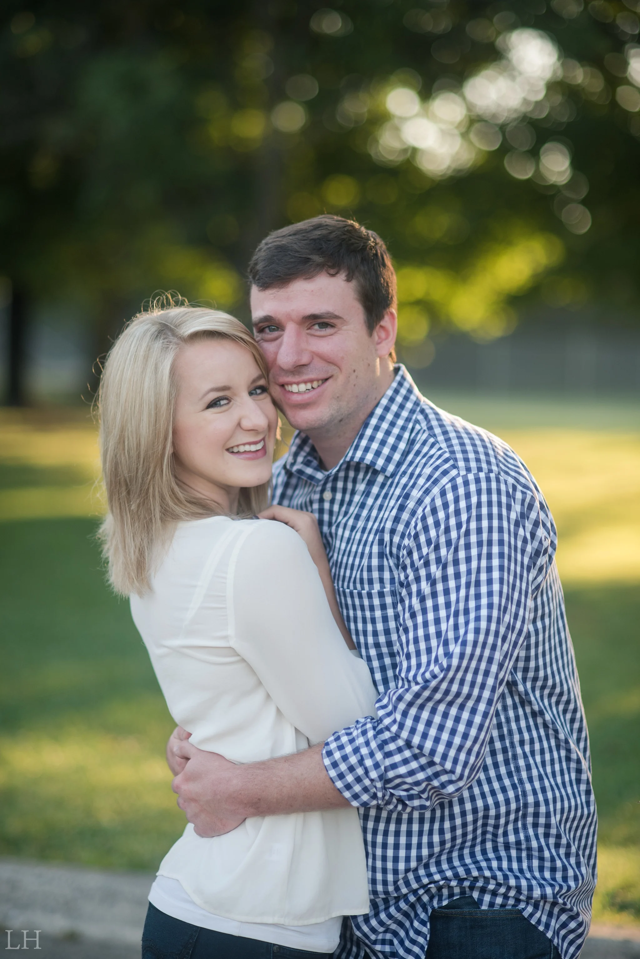 EmilyErinJonEngaged-109_Blog.jpg