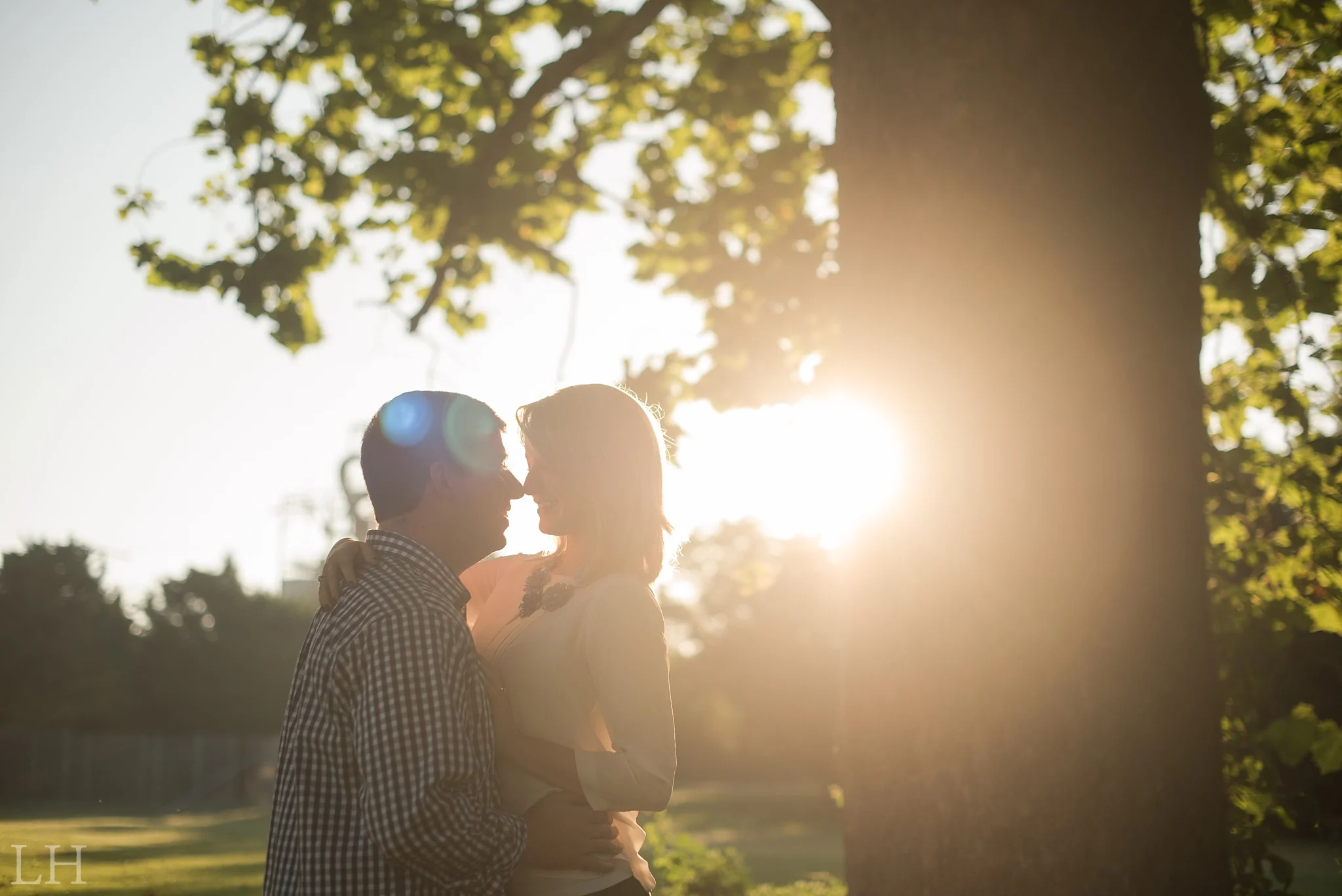 EmilyErinJonEngaged-117_Blog.jpg
