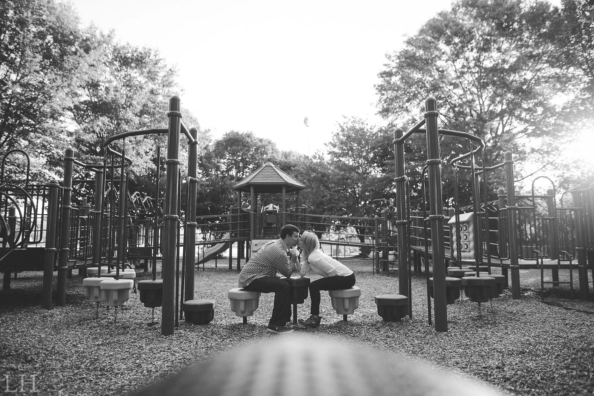 EmilyErinJonEngaged-127_Blog.jpg
