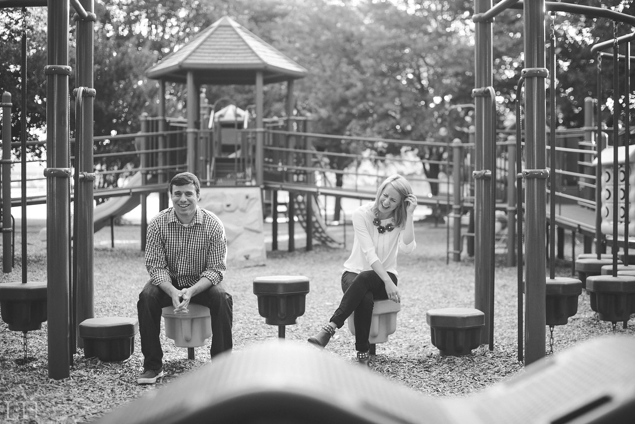 EmilyErinJonEngaged-121_Blog.jpg
