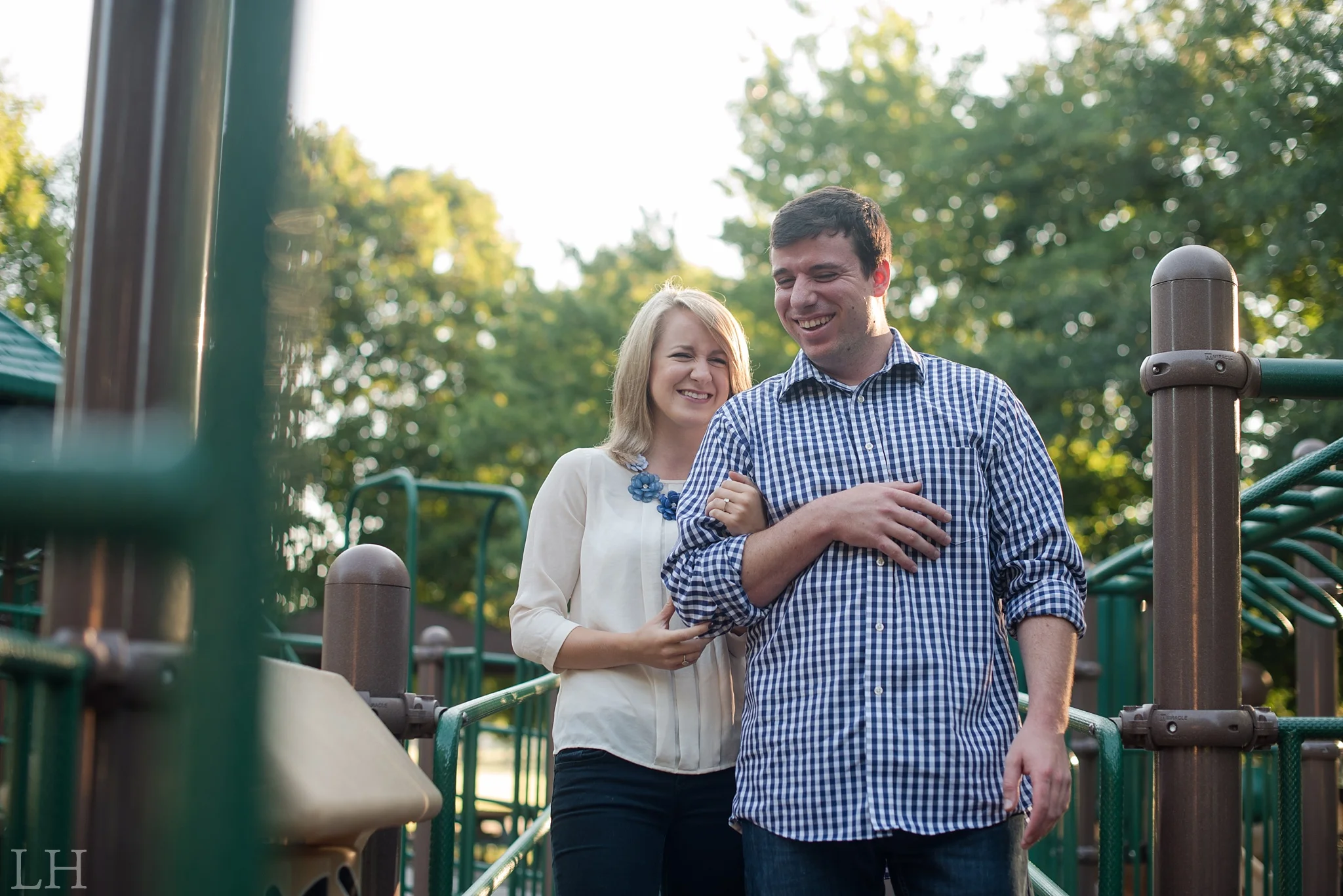 EmilyErinJonEngaged-136_Blog.jpg