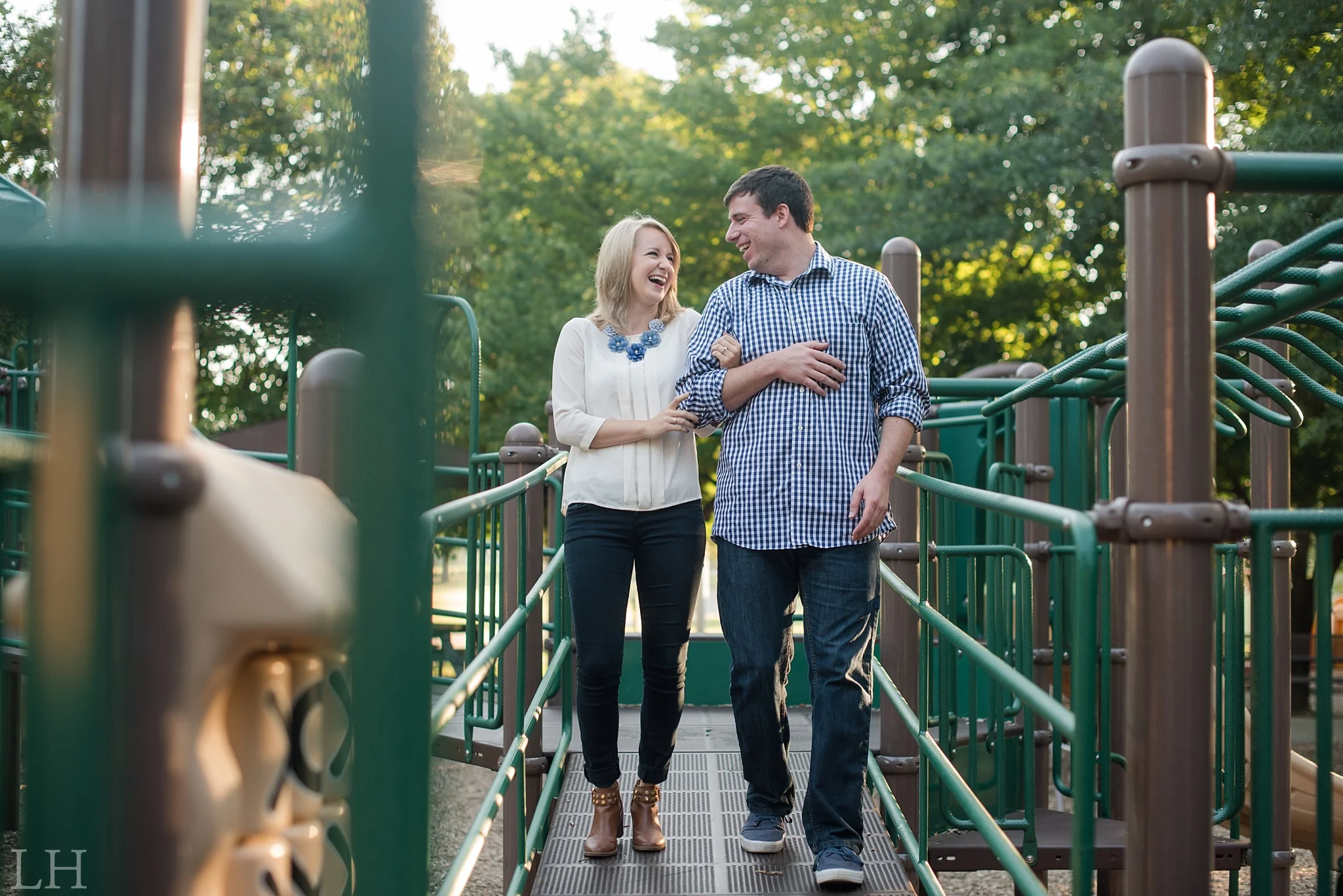 EmilyErinJonEngaged-134_Blog.jpg
