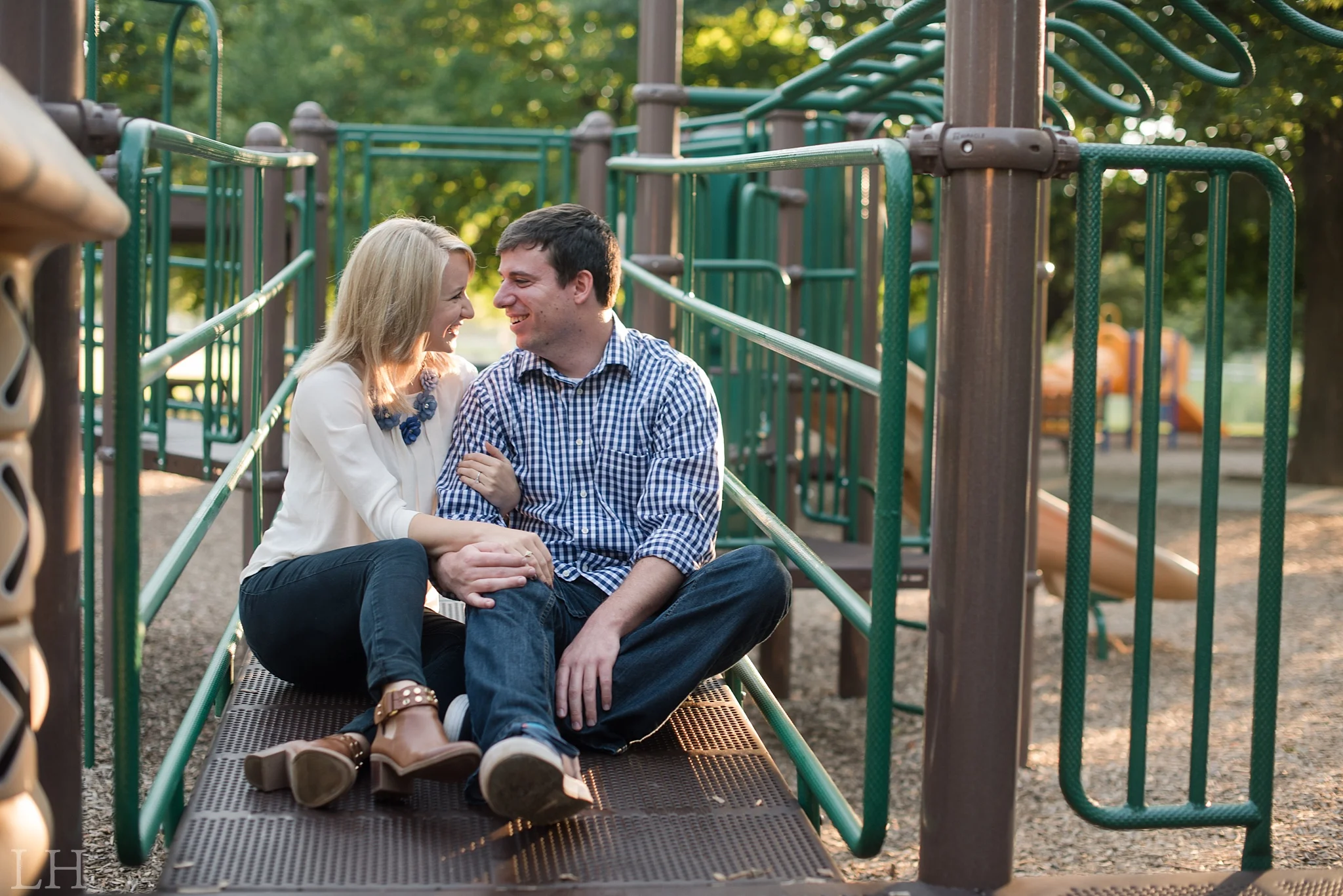 EmilyErinJonEngaged-140_Blog.jpg