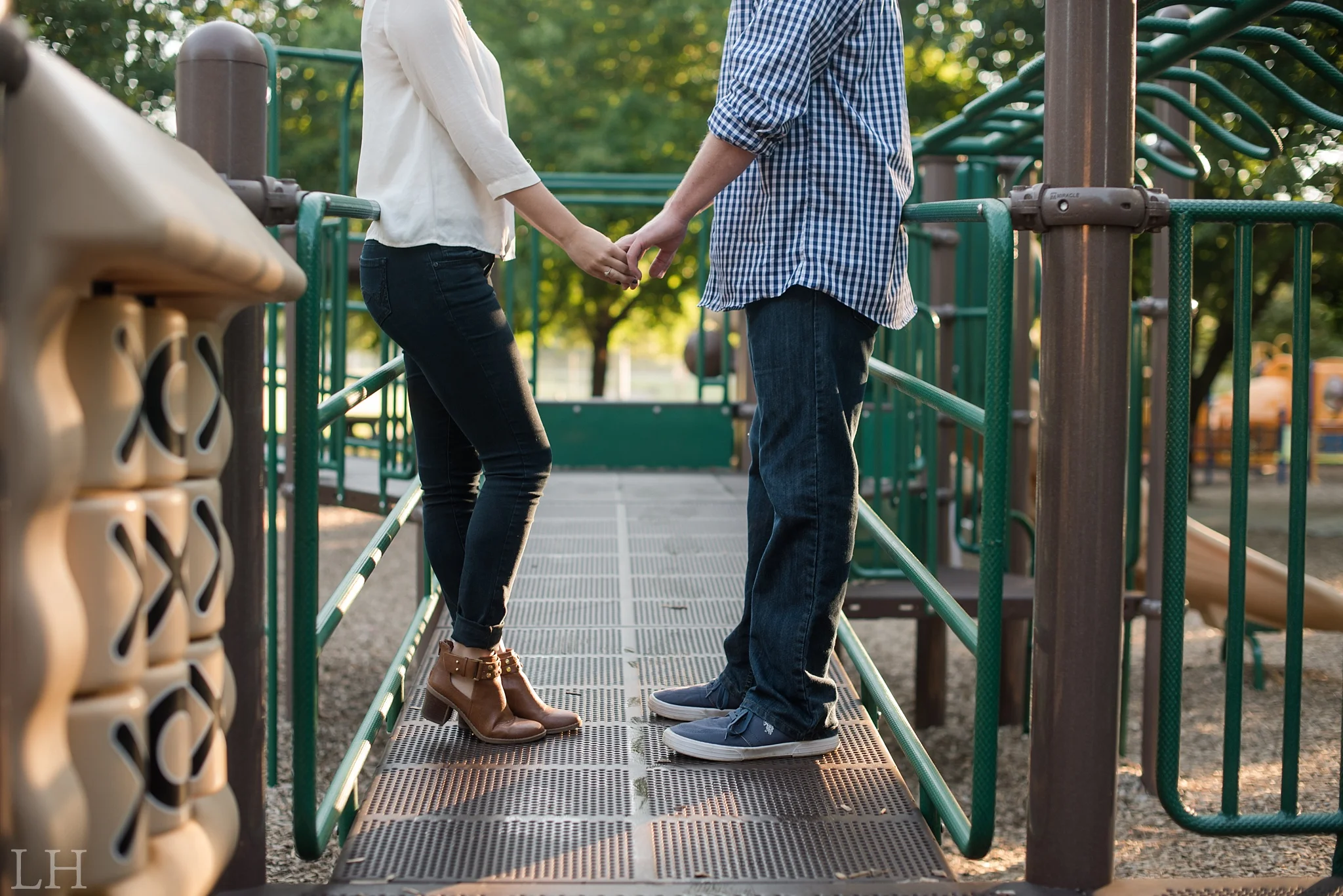 EmilyErinJonEngaged-138_Blog.jpg