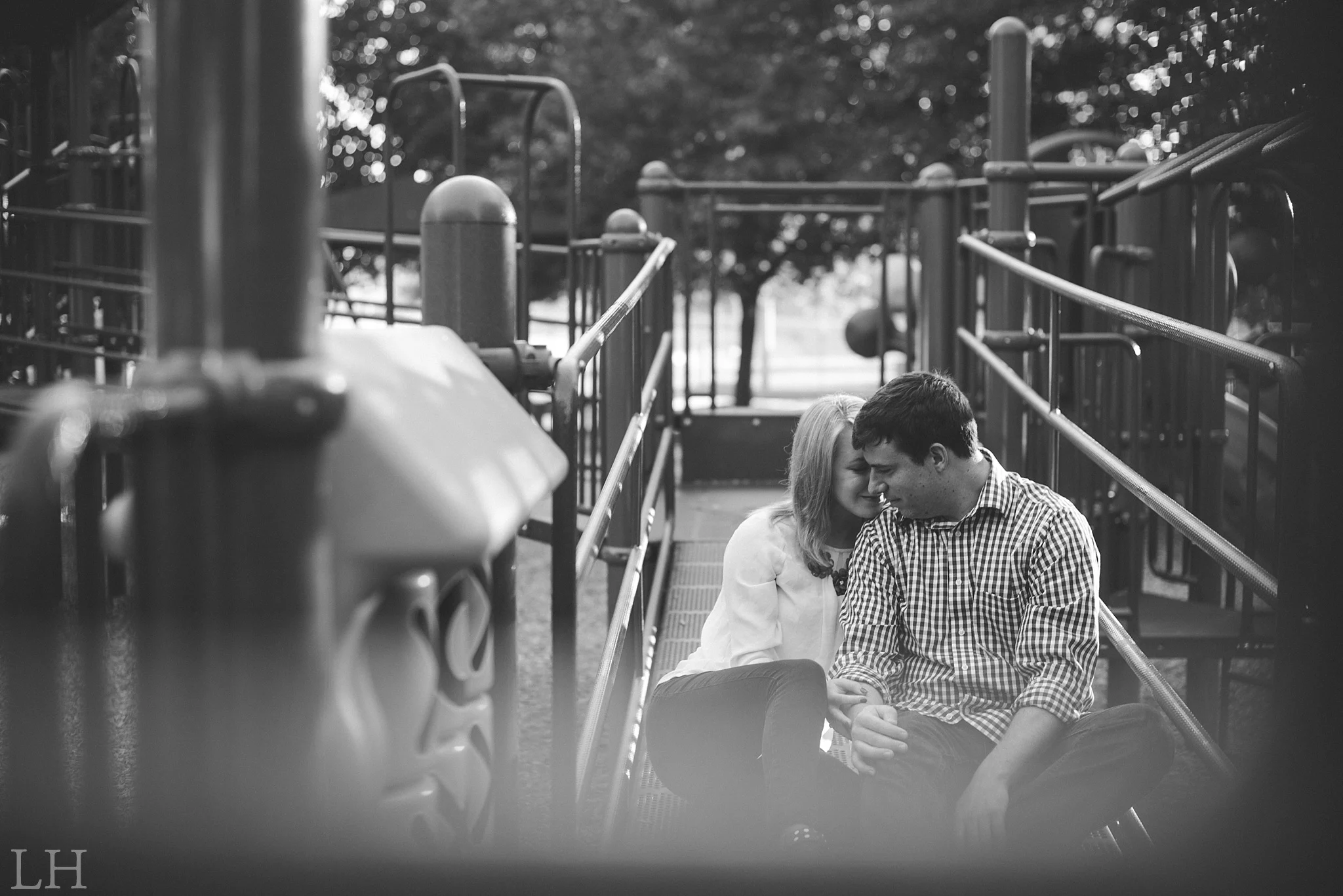 EmilyErinJonEngaged-142_Blog.jpg