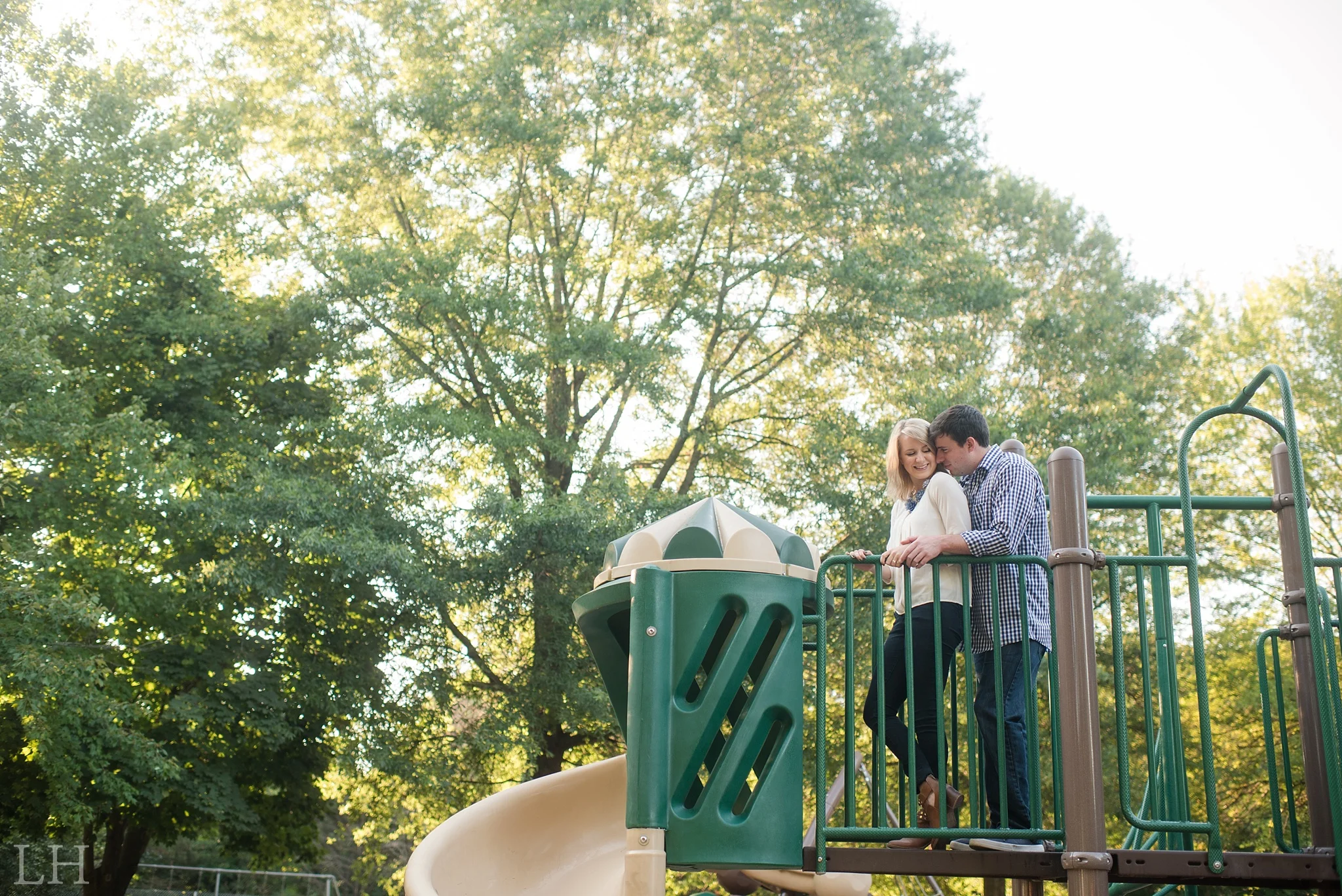 EmilyErinJonEngaged-146_Blog.jpg