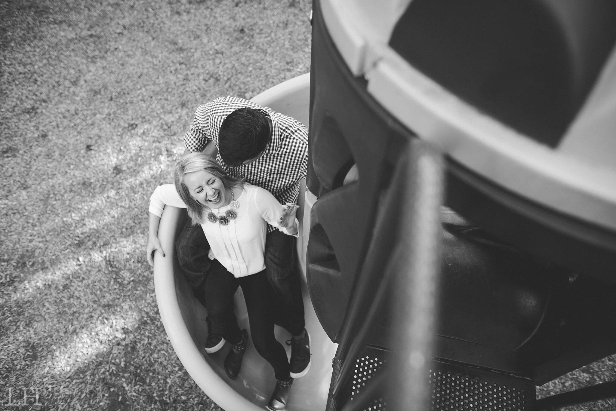 EmilyErinJonEngaged-148_Blog.jpg