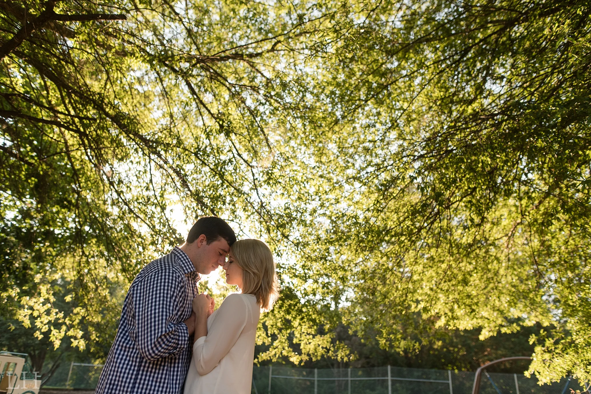 EmilyErinJonEngaged-152_Blog.jpg
