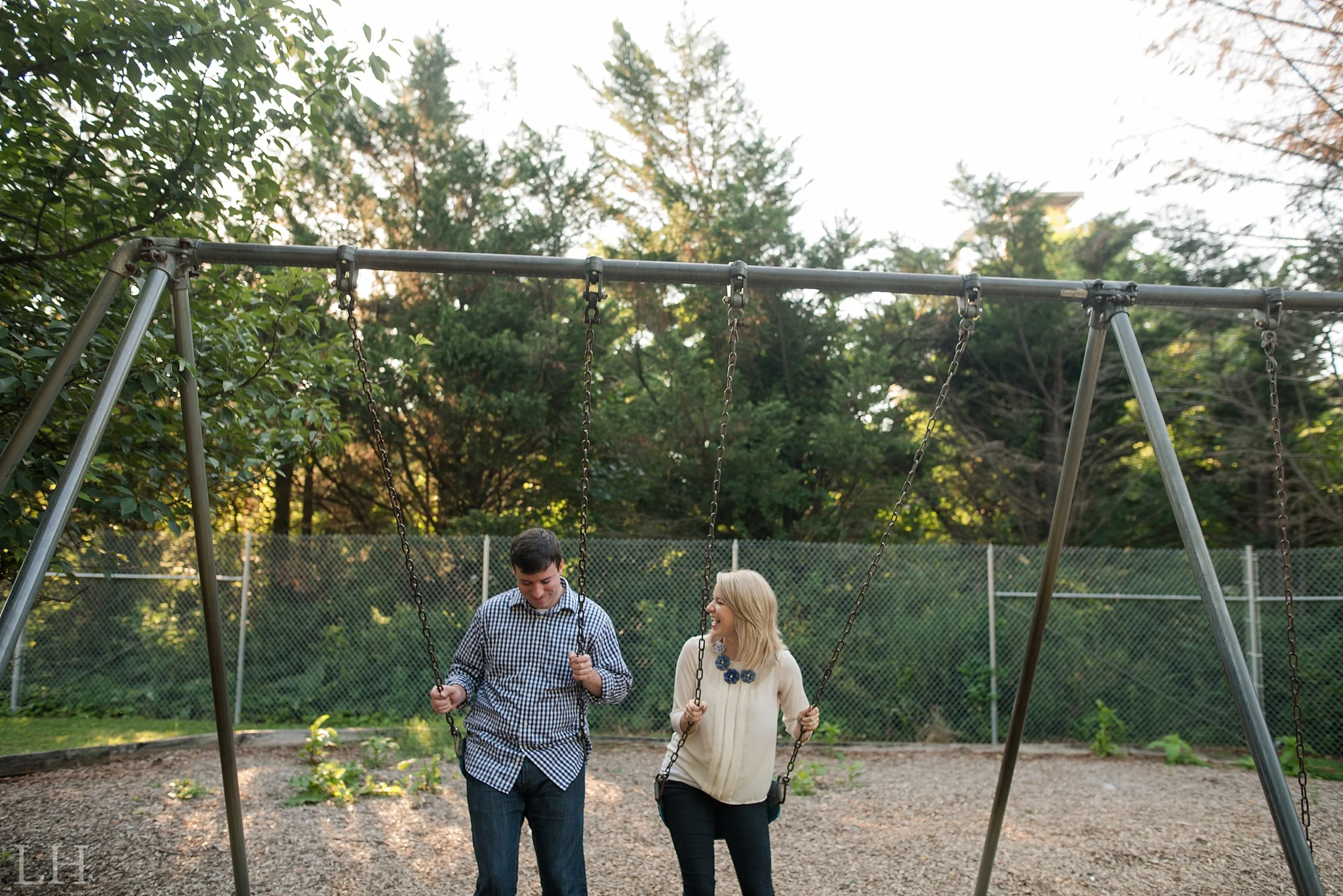 EmilyErinJonEngaged-154_Blog.jpg