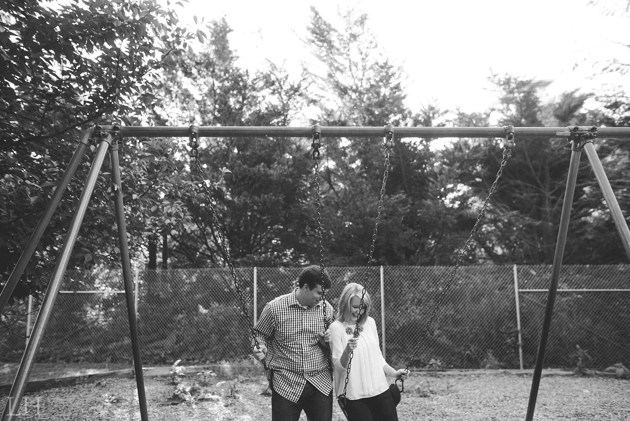 EmilyErinJonEngaged-156_Blog.jpg
