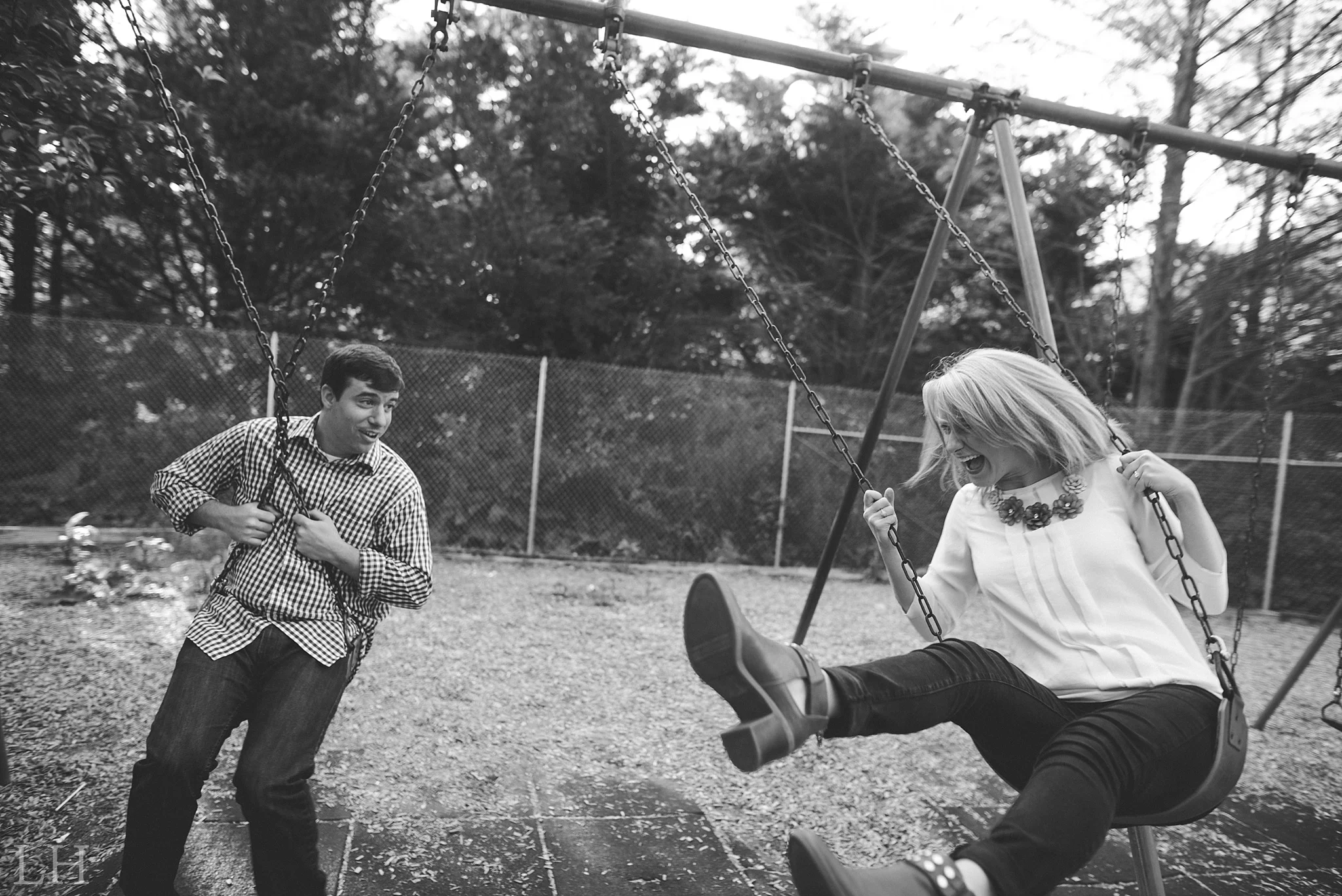 EmilyErinJonEngaged-162_Blog.jpg
