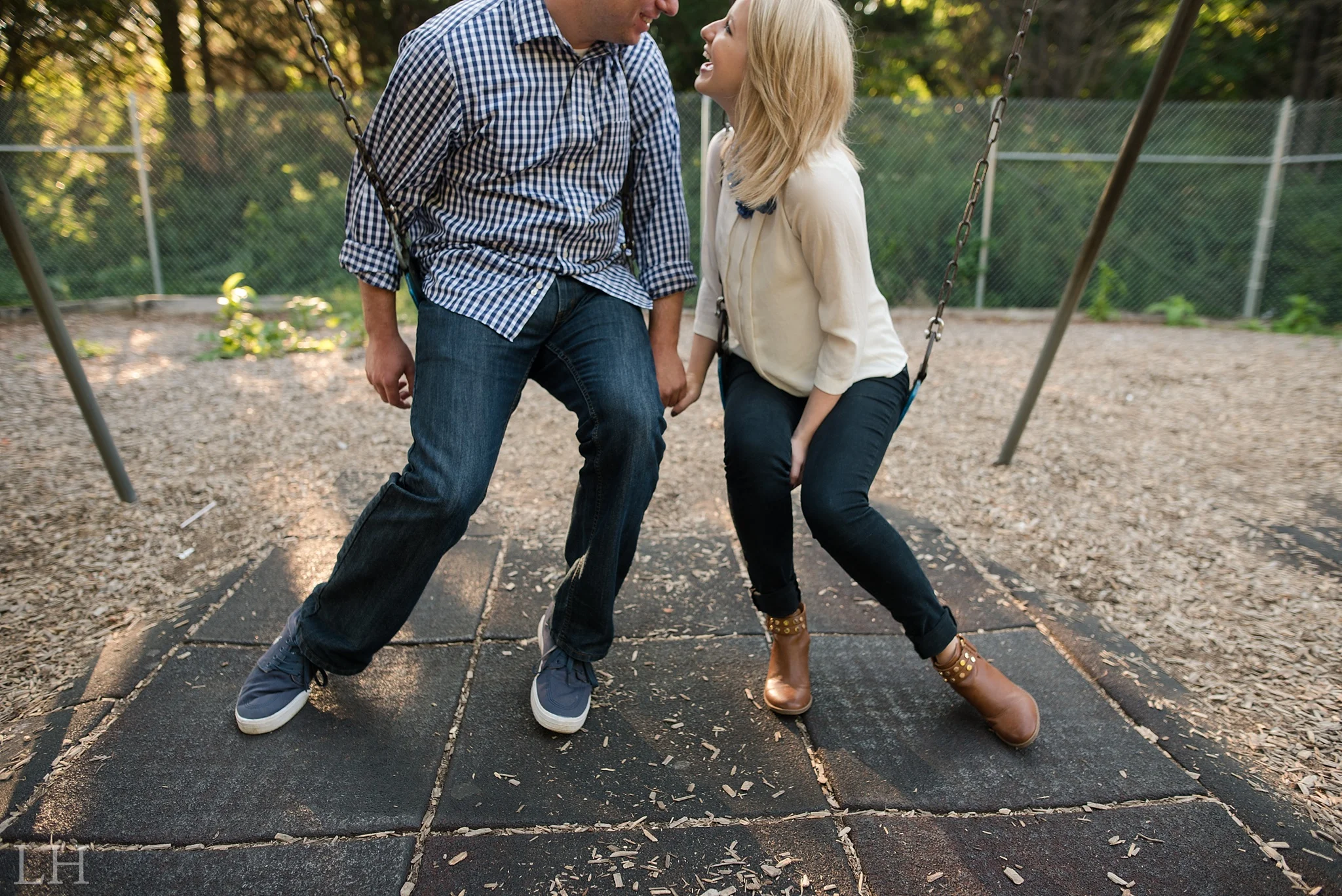 EmilyErinJonEngaged-166_Blog.jpg