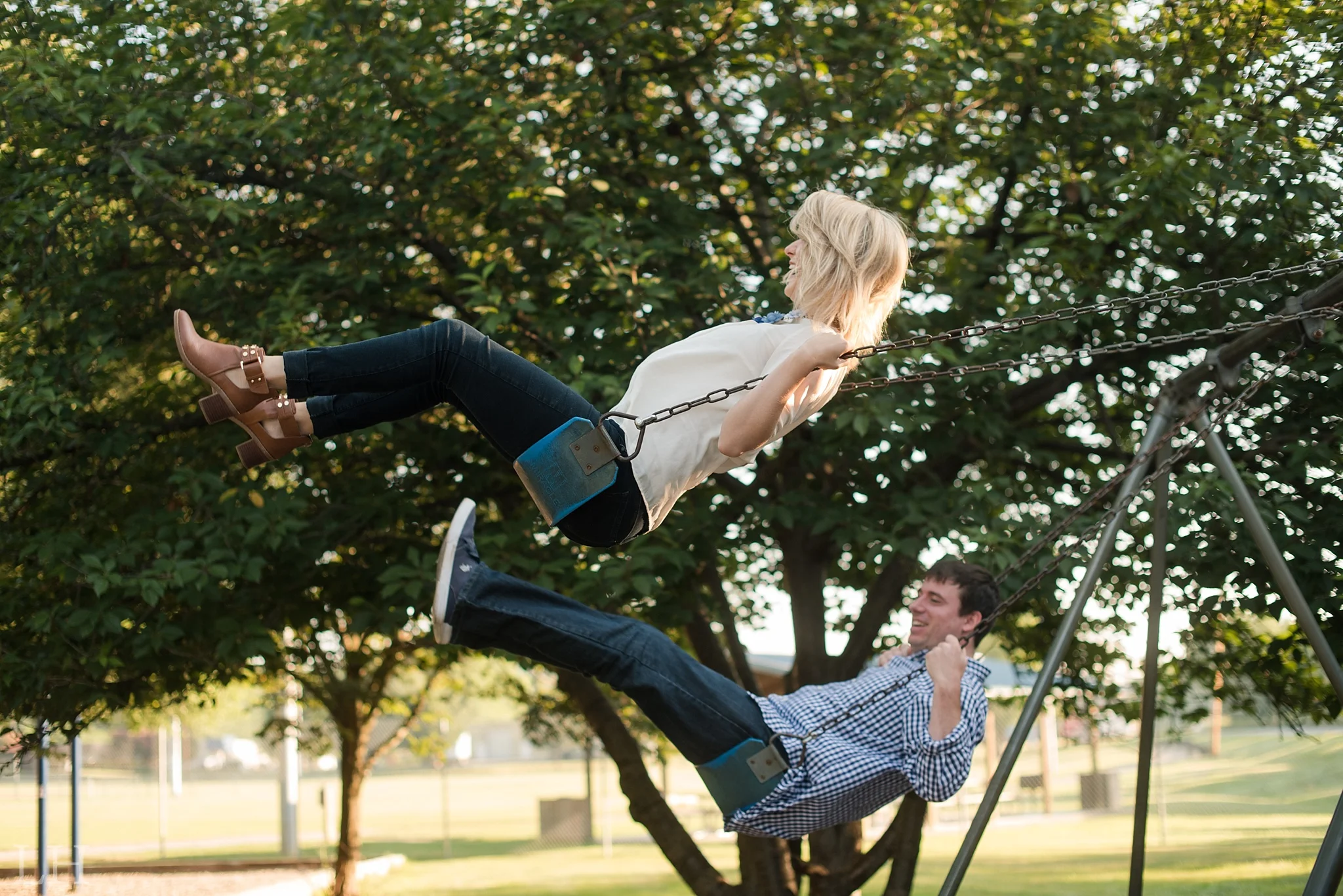 EmilyErinJonEngaged-169_Blog.jpg