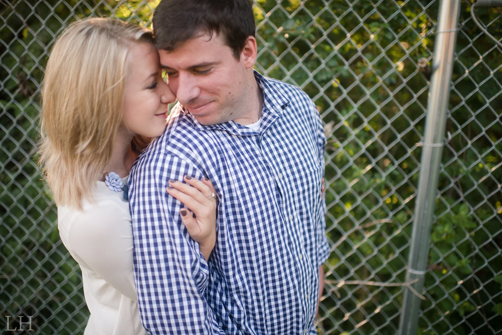 EmilyErinJonEngaged-177_Blog.jpg