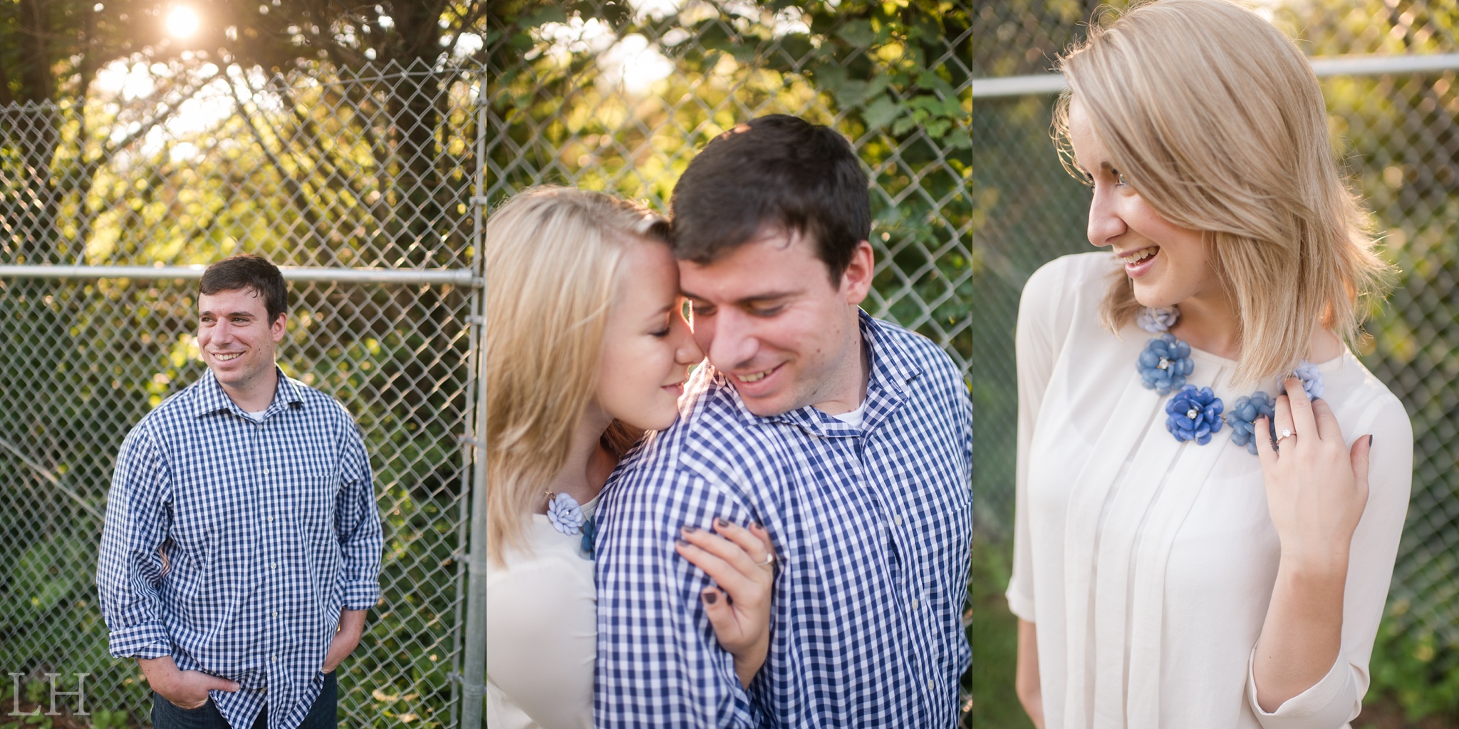 EmilyErinJonEngaged-184_Blog.jpg