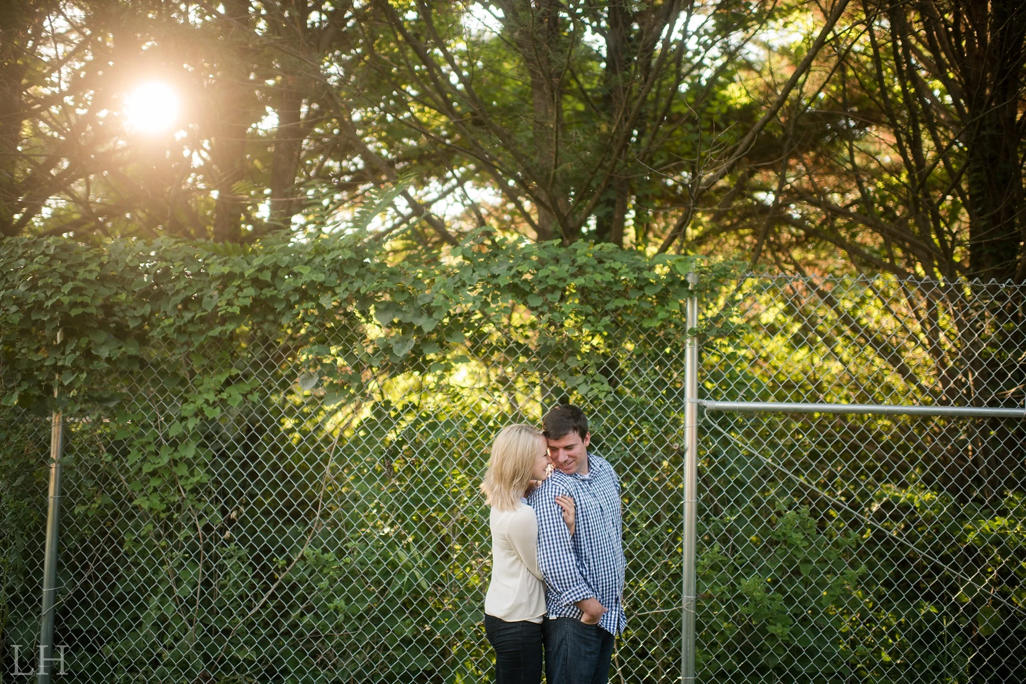 EmilyErinJonEngaged-174_Blog.jpg