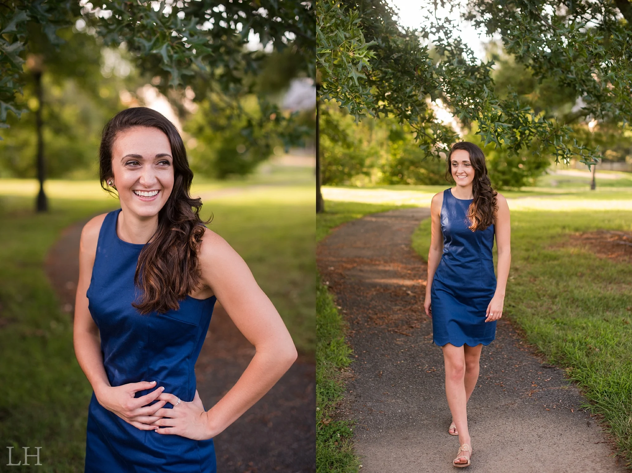 Juliana-118_Blog.jpg
