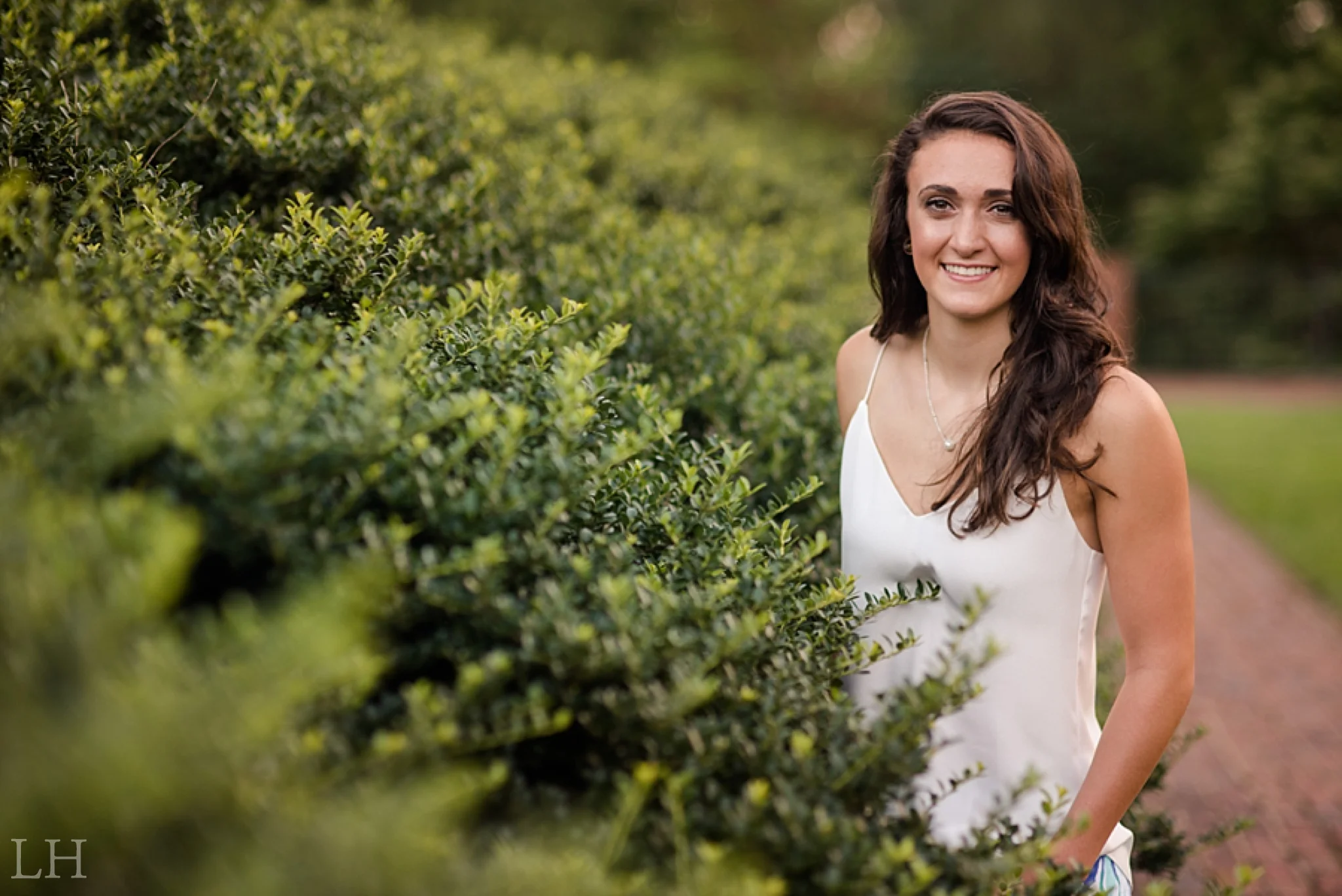 Juliana-148_Blog.jpg