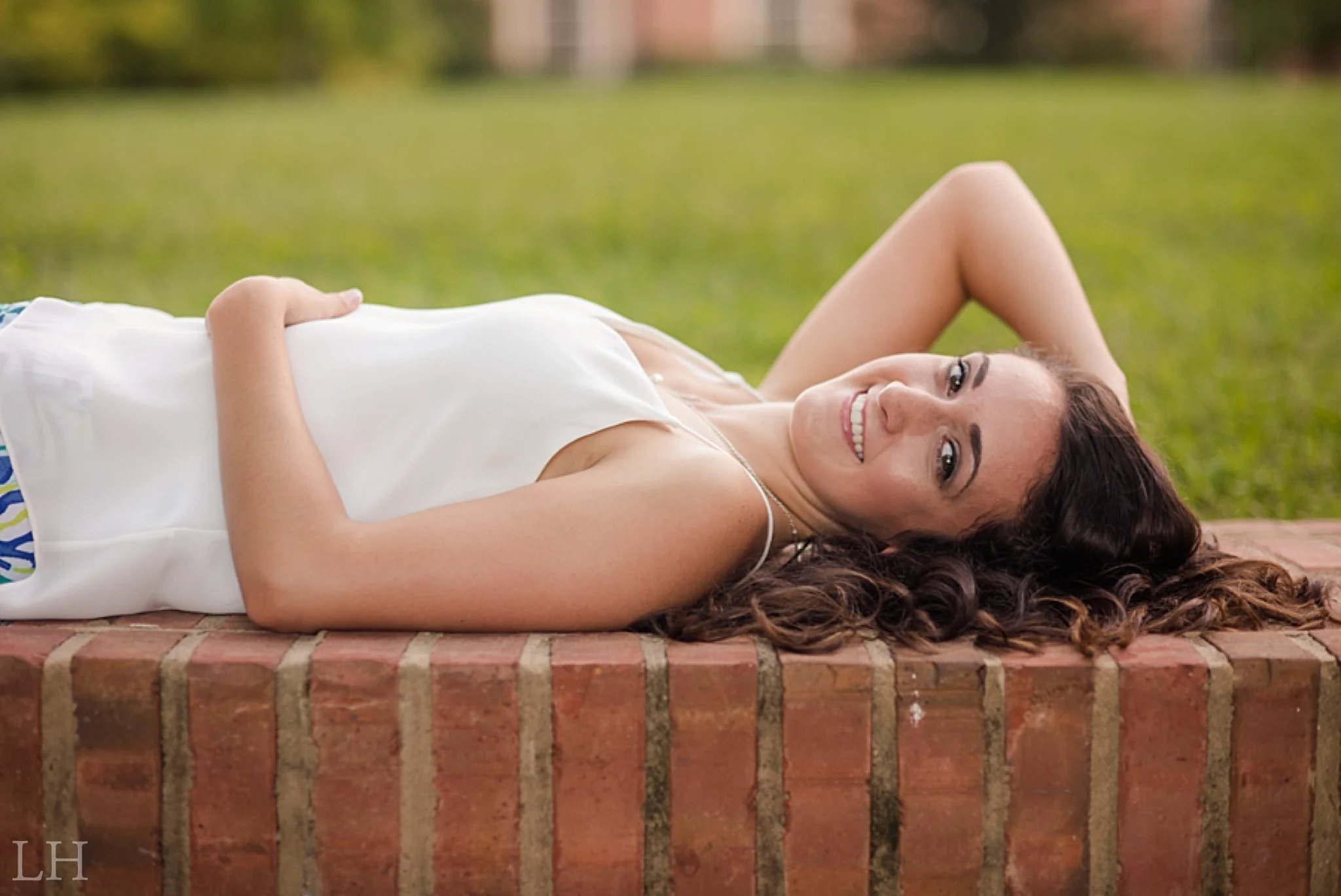 Juliana-151_Blog.jpg