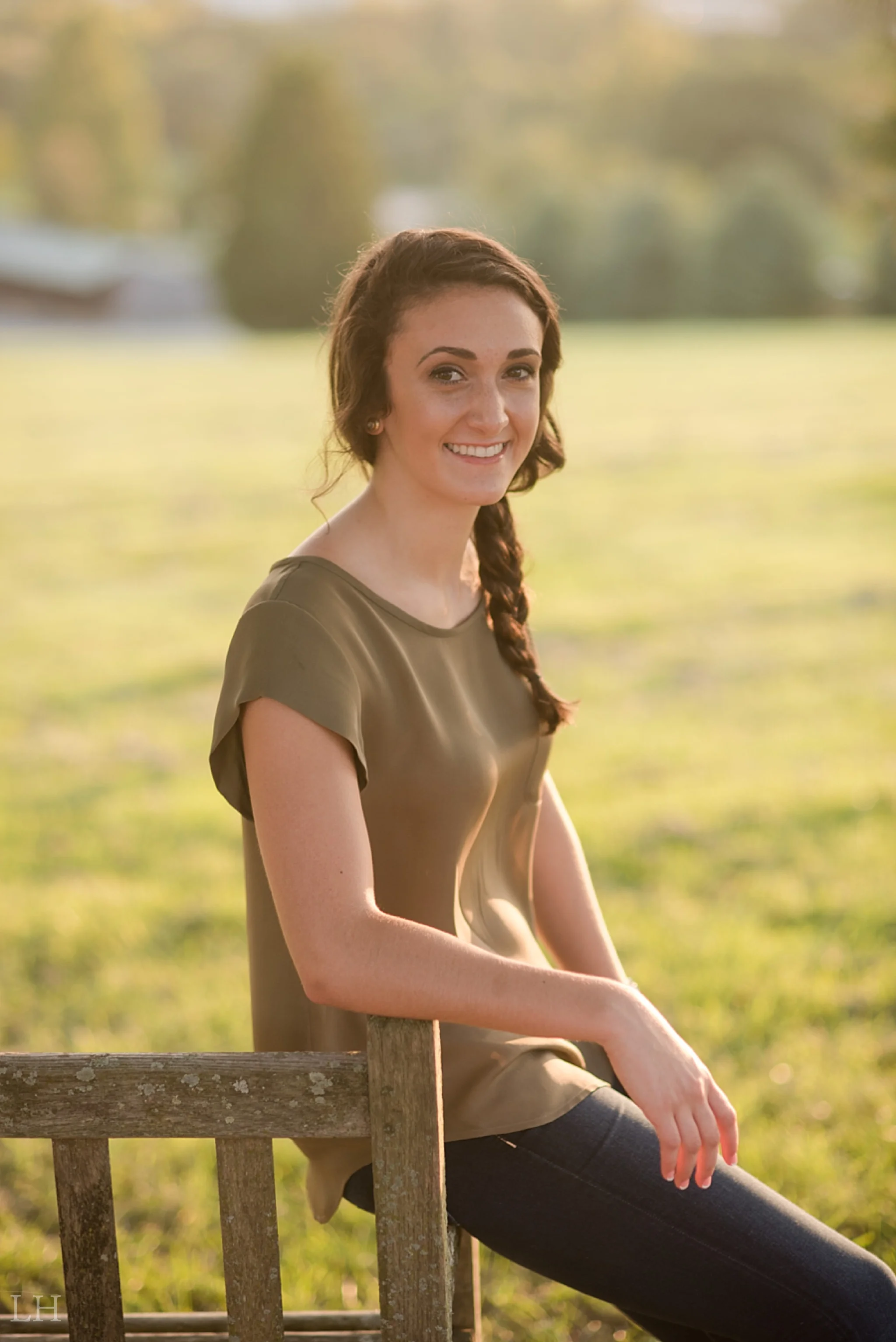 Juliana-168_Blog.jpg