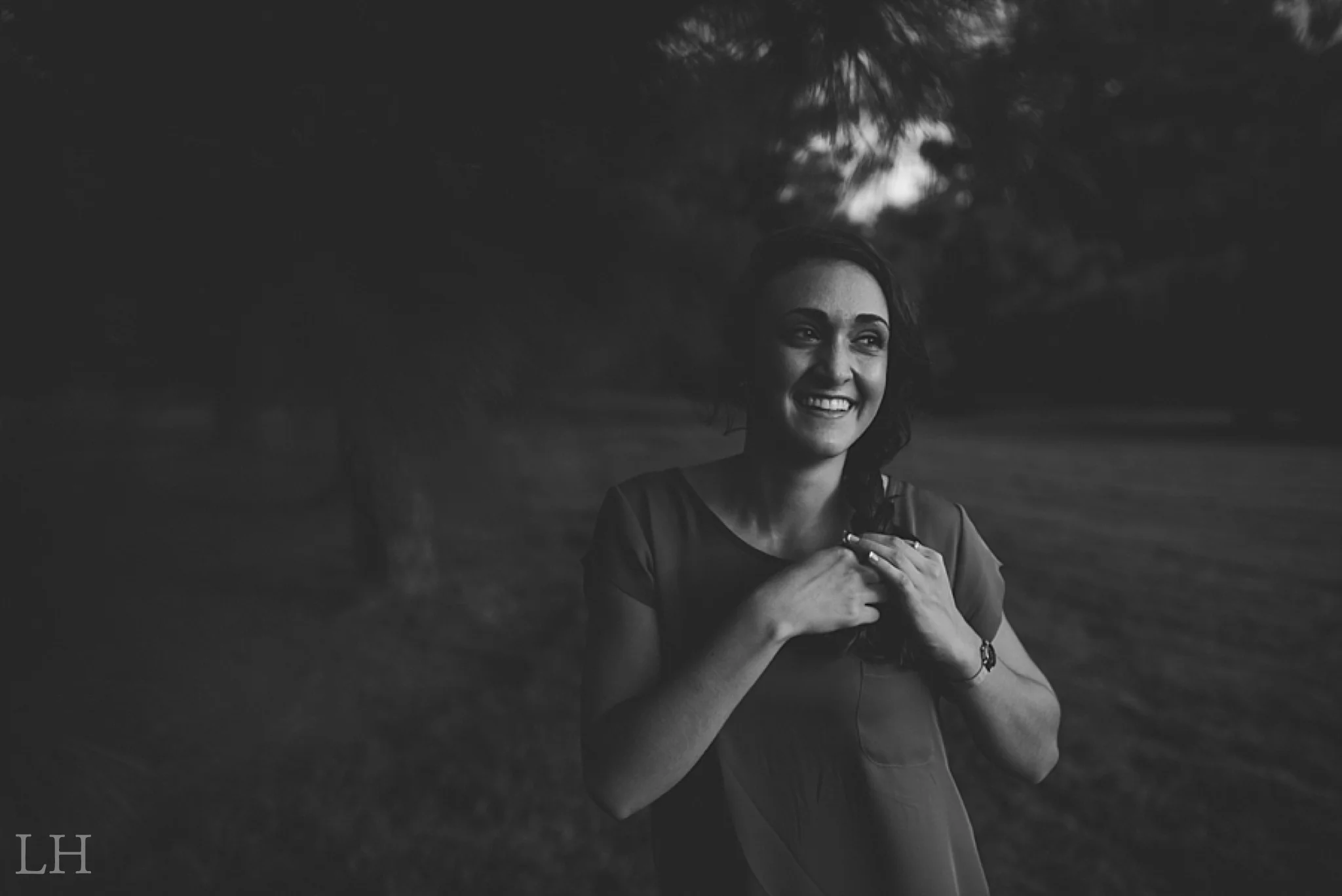 Juliana-171_Blog.jpg