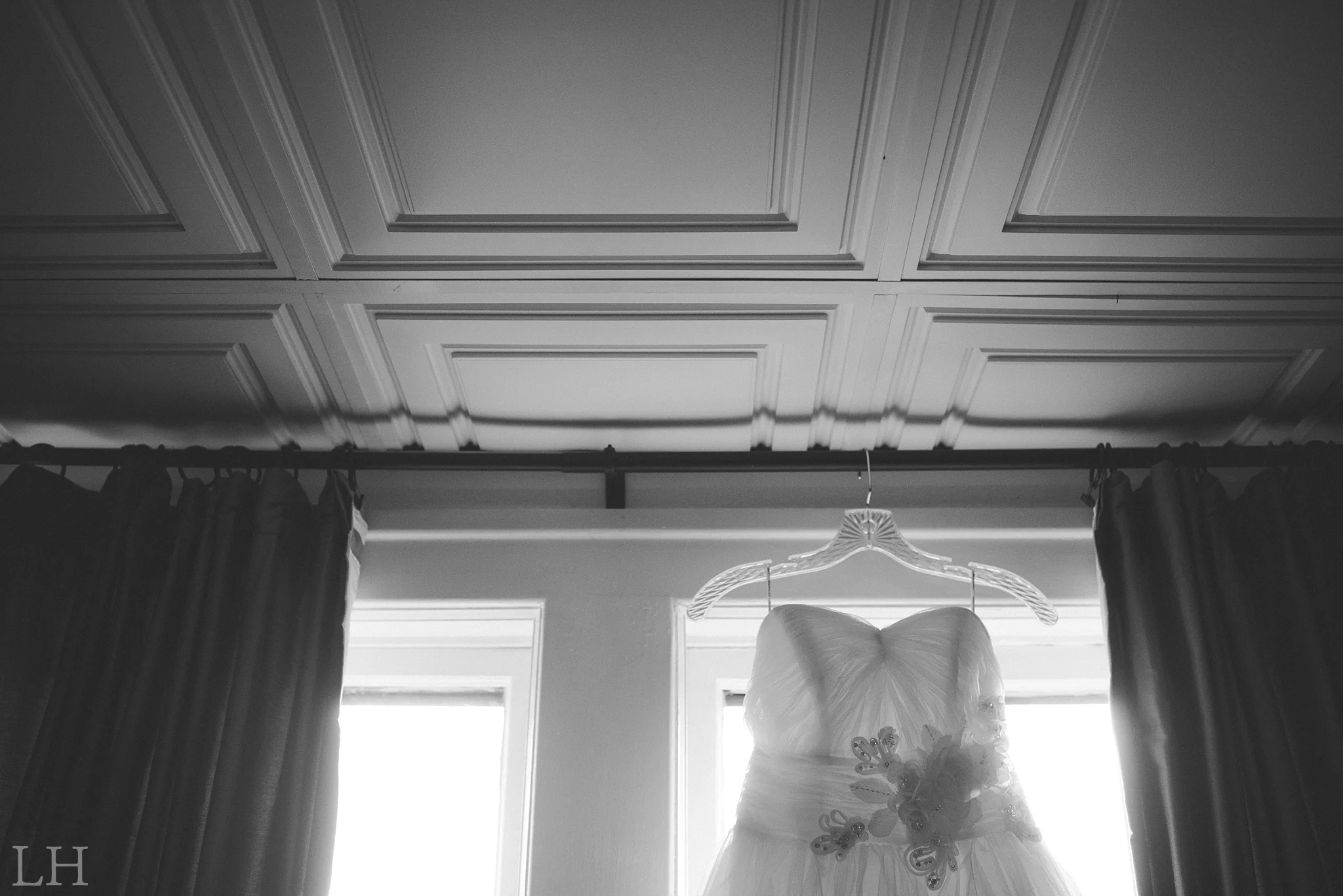 MoriahKileMarriedBlog102.jpg