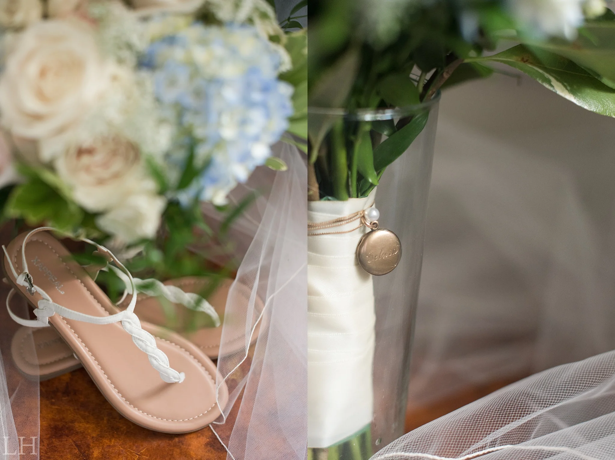 MoriahKileMarriedBlog104.jpg