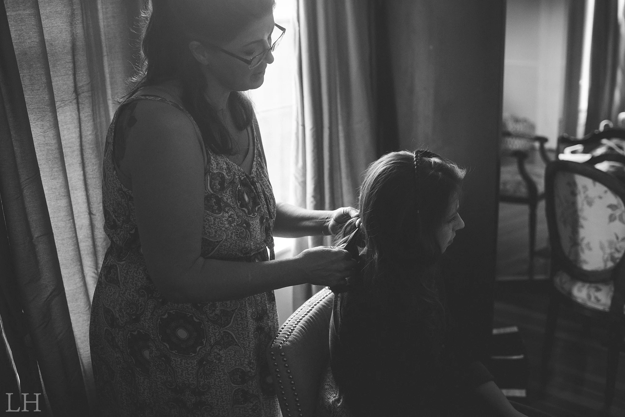 MoriahKileMarriedBlog105.jpg