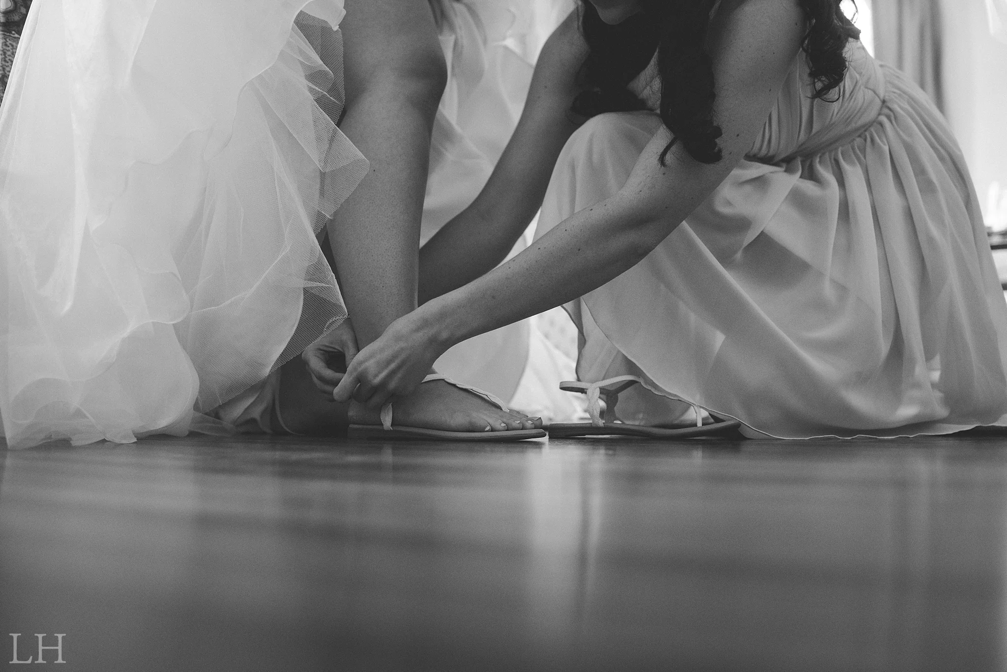 MoriahKileMarriedBlog110.jpg