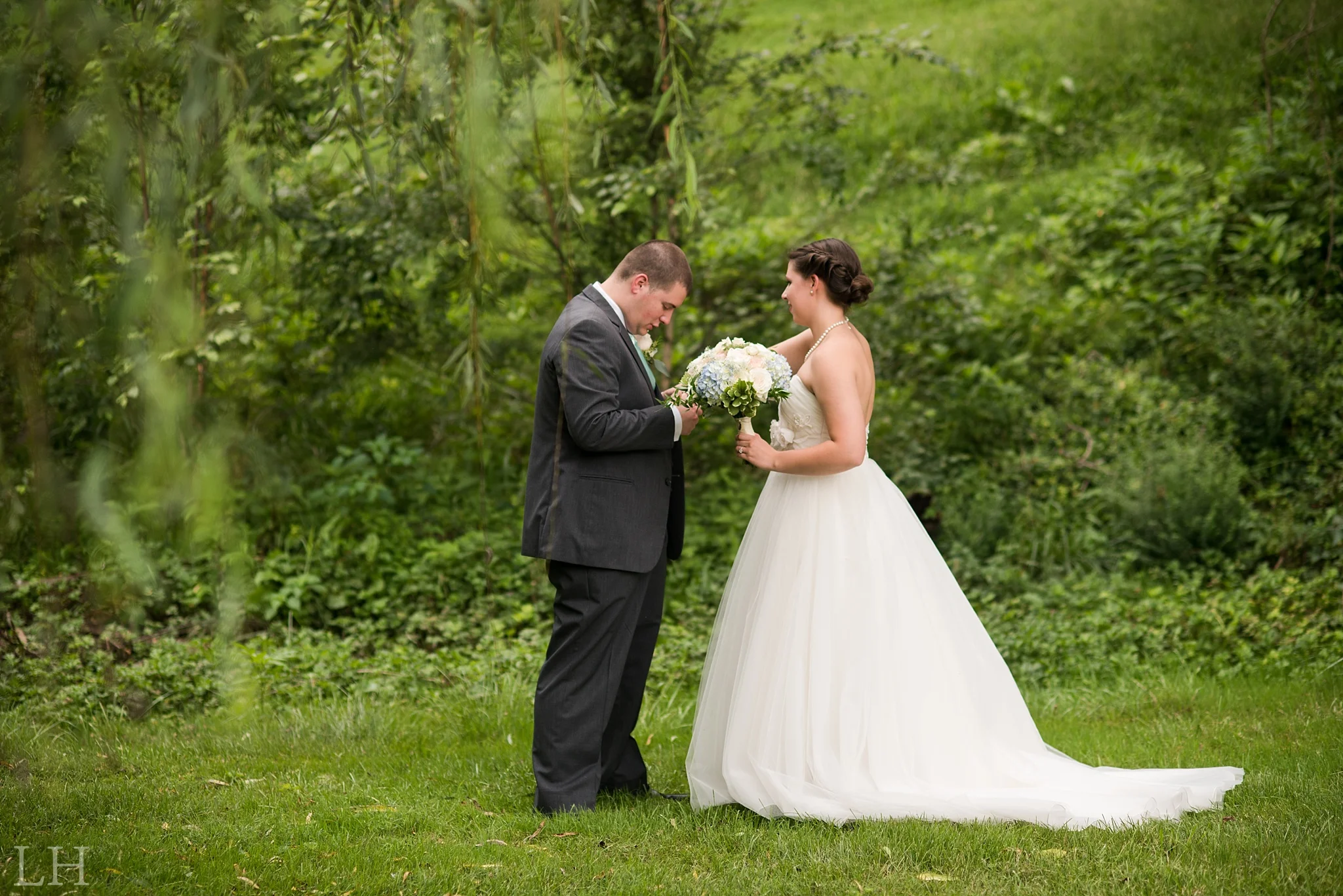 MoriahKileMarriedBlog119.jpg