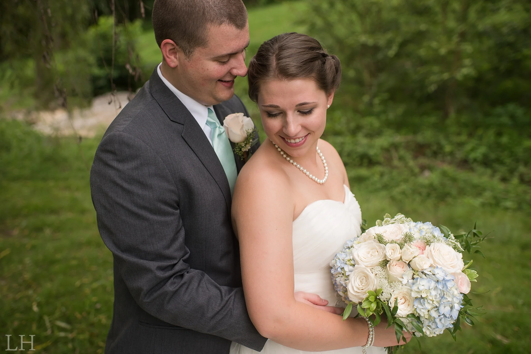 MoriahKileMarriedBlog122.jpg