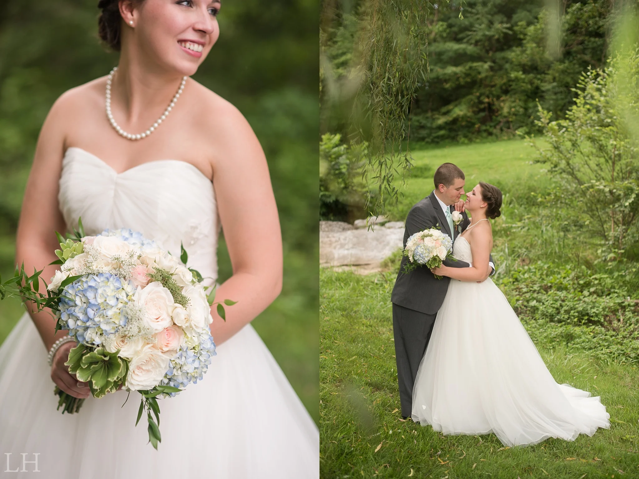 MoriahKileMarriedBlog121.jpg