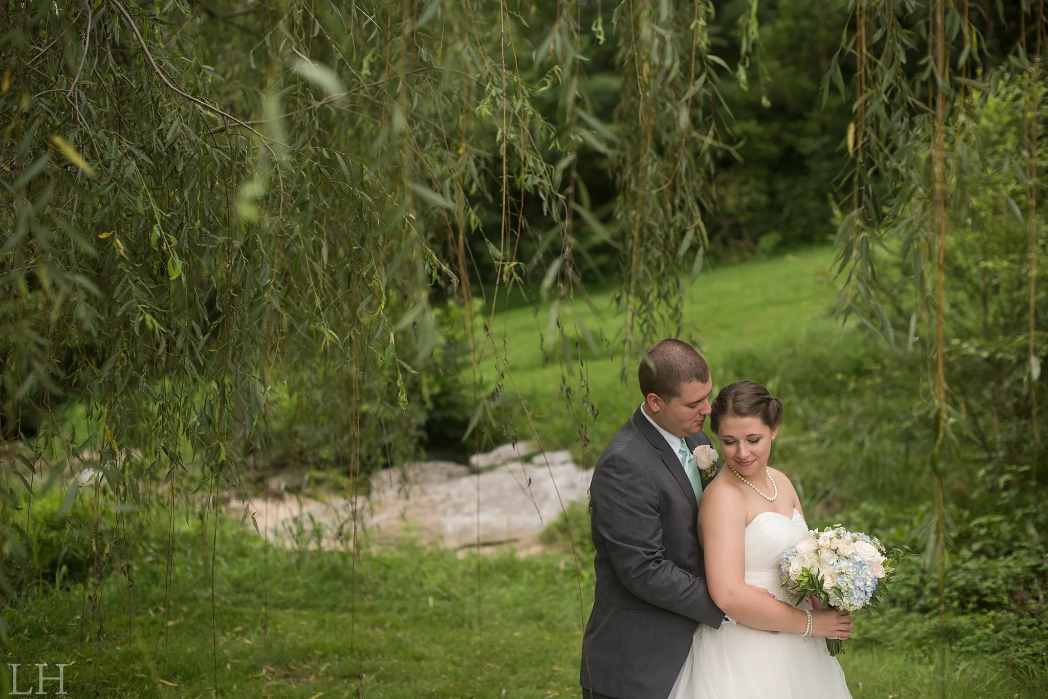 MoriahKileMarriedBlog126.jpg