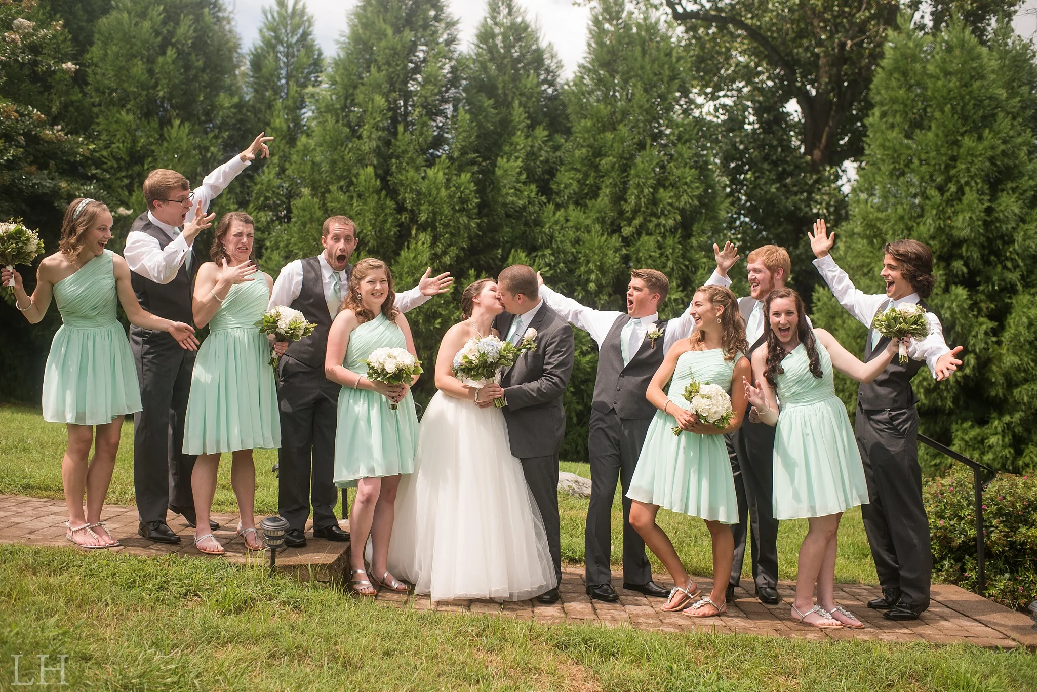 MoriahKileMarriedBlog130.jpg