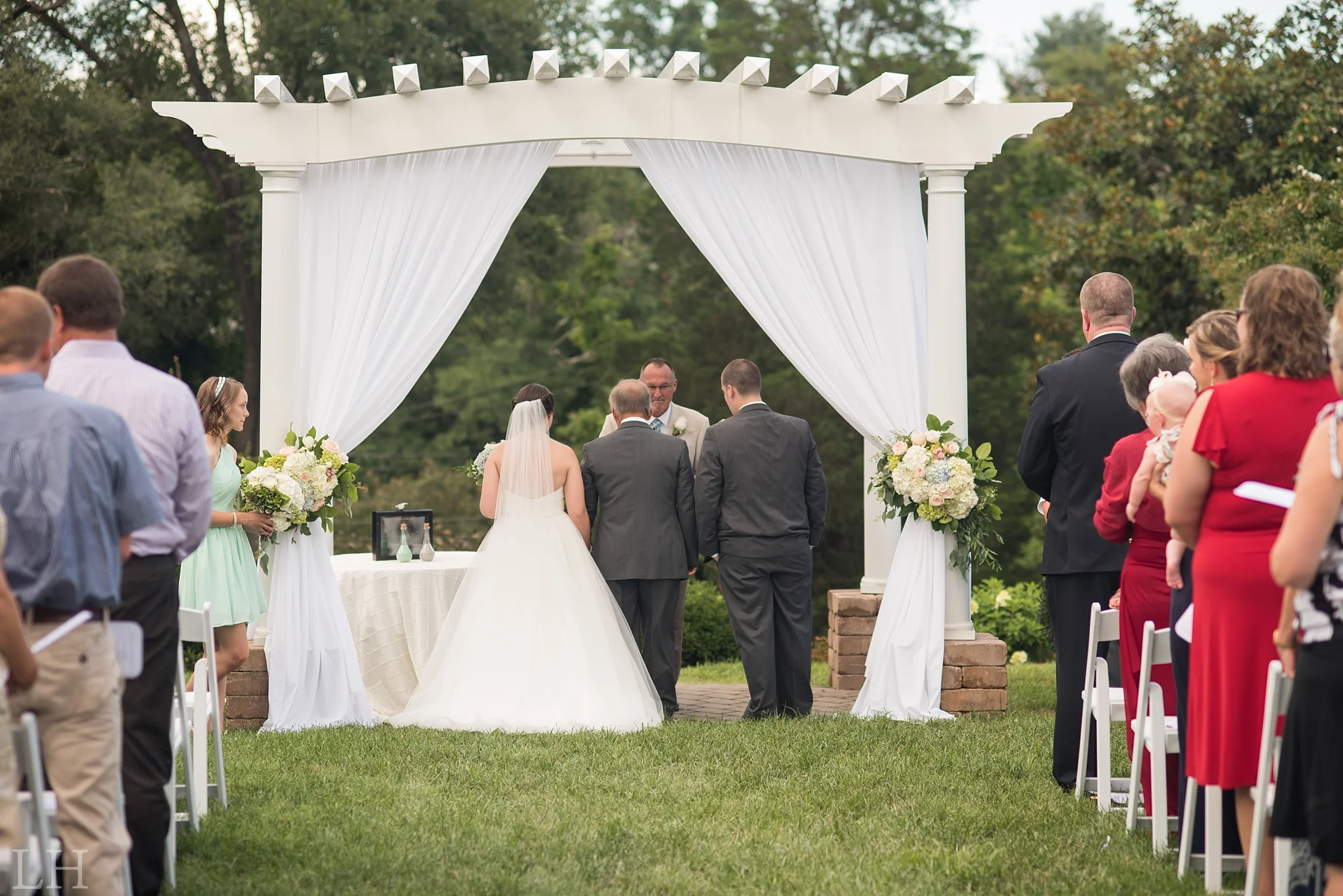 MoriahKileMarriedBlog142.jpg