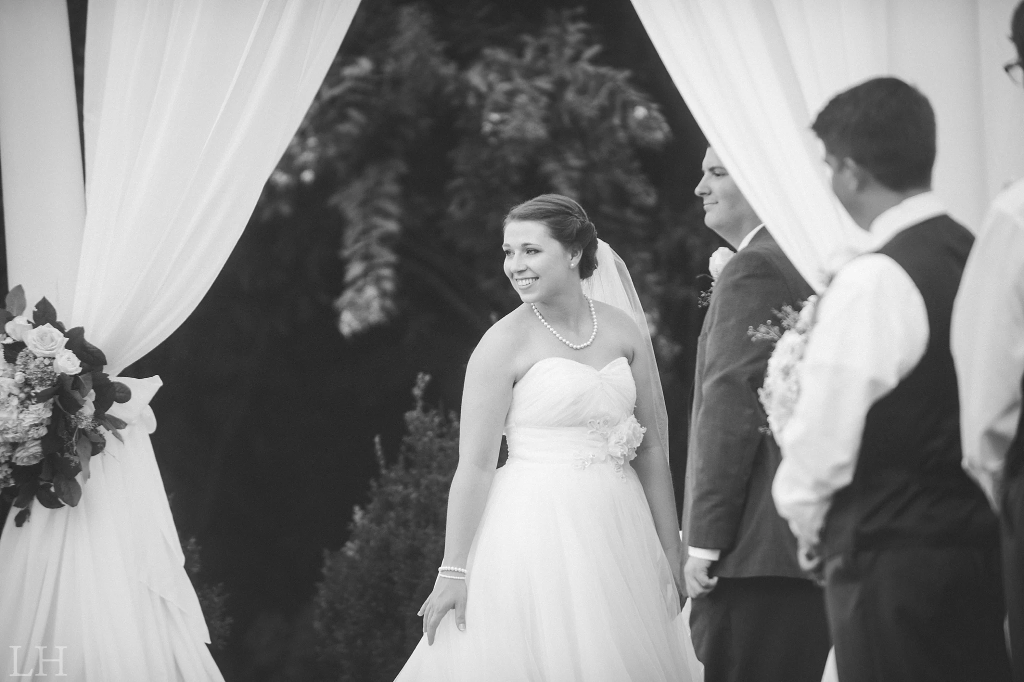 MoriahKileMarriedBlog145.jpg