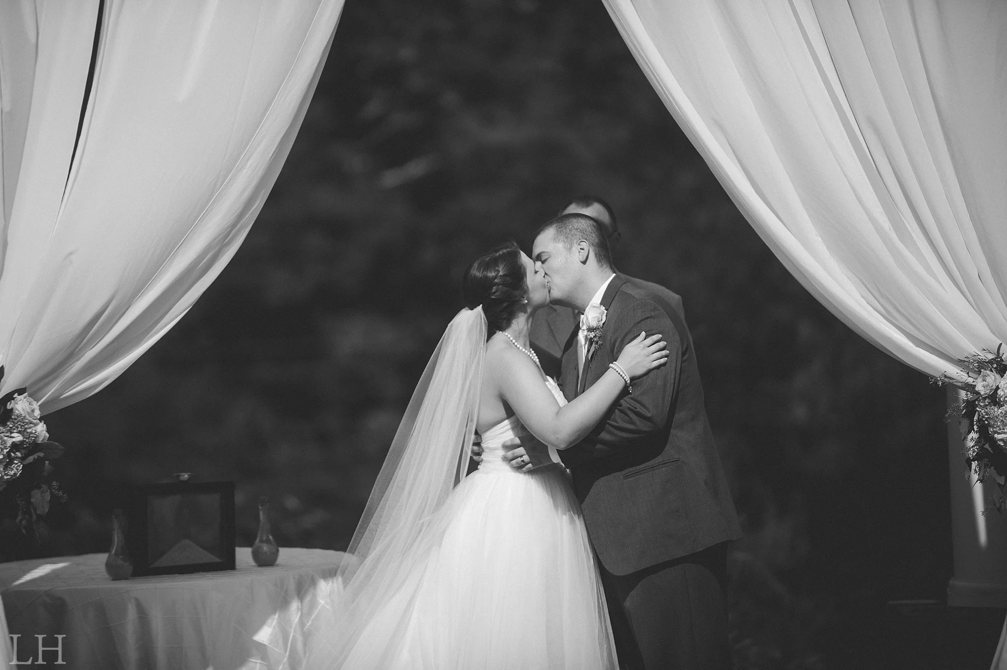 MoriahKileMarriedBlog148.jpg