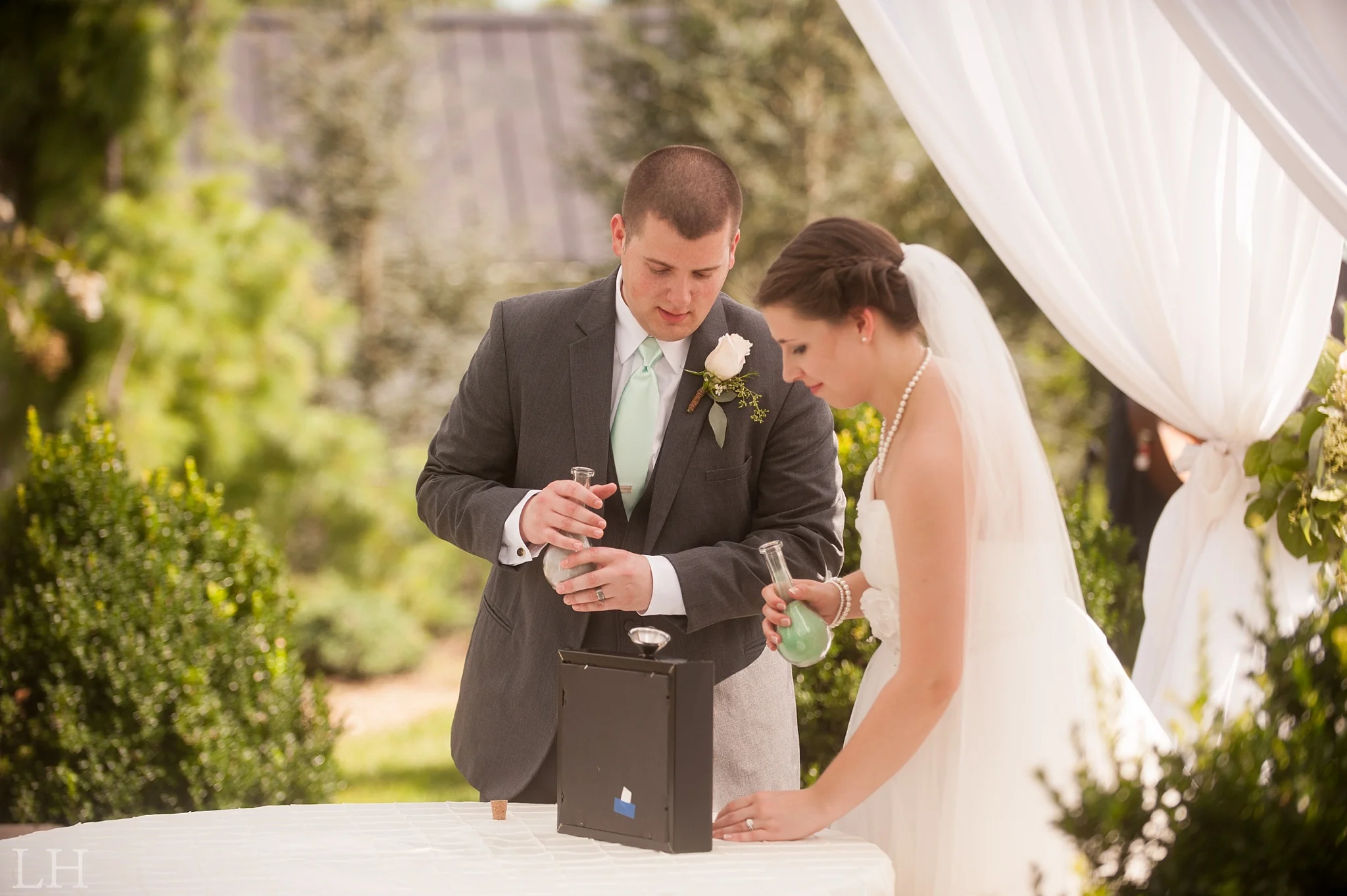 MoriahKileMarriedBlog147.jpg