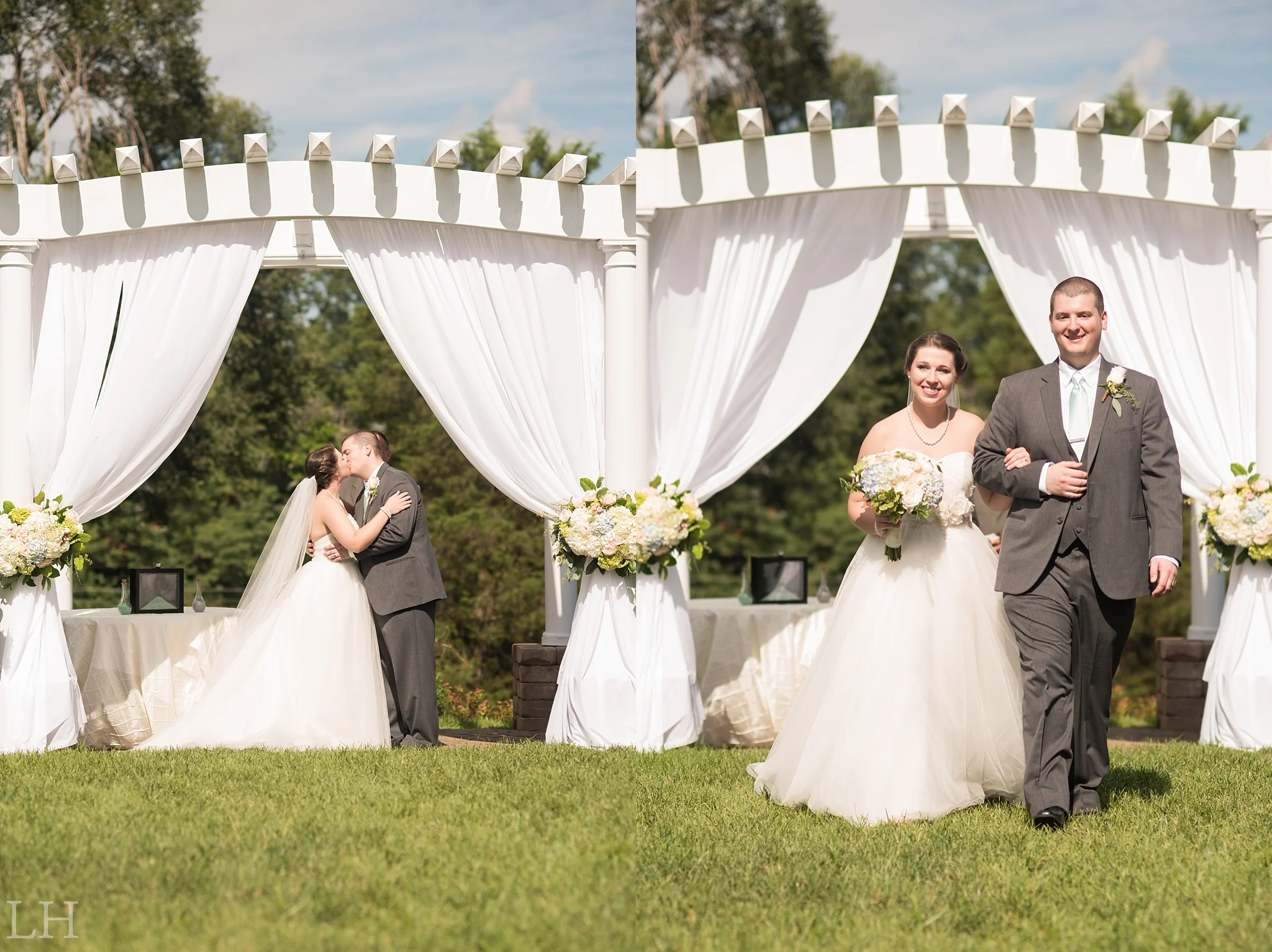 MoriahKileMarriedBlog149.jpg