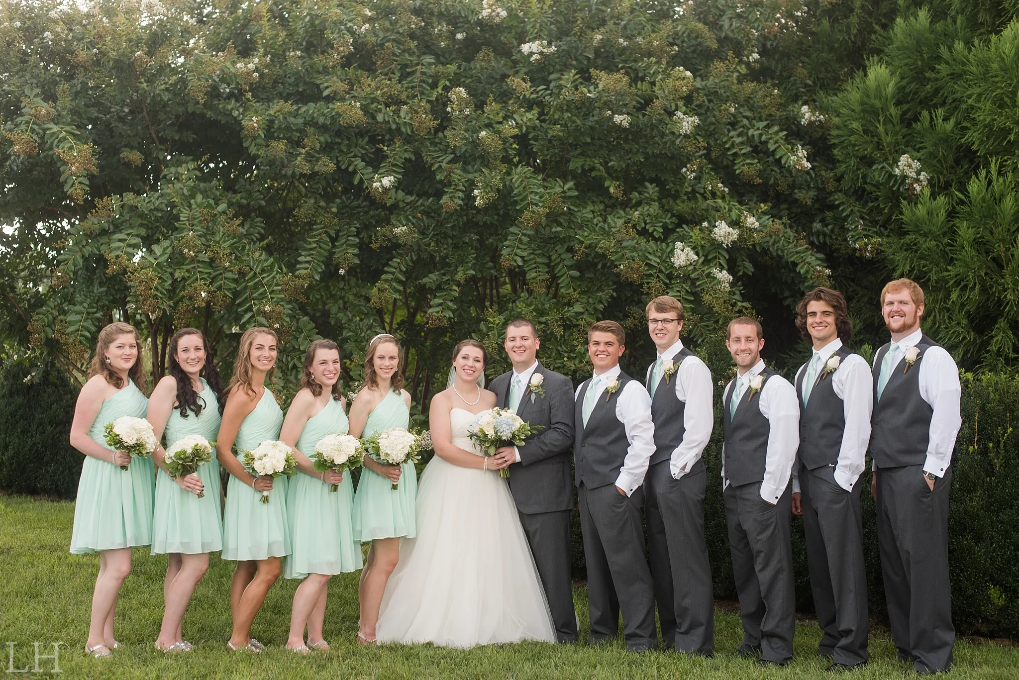 MoriahKileMarriedBlog151.jpg