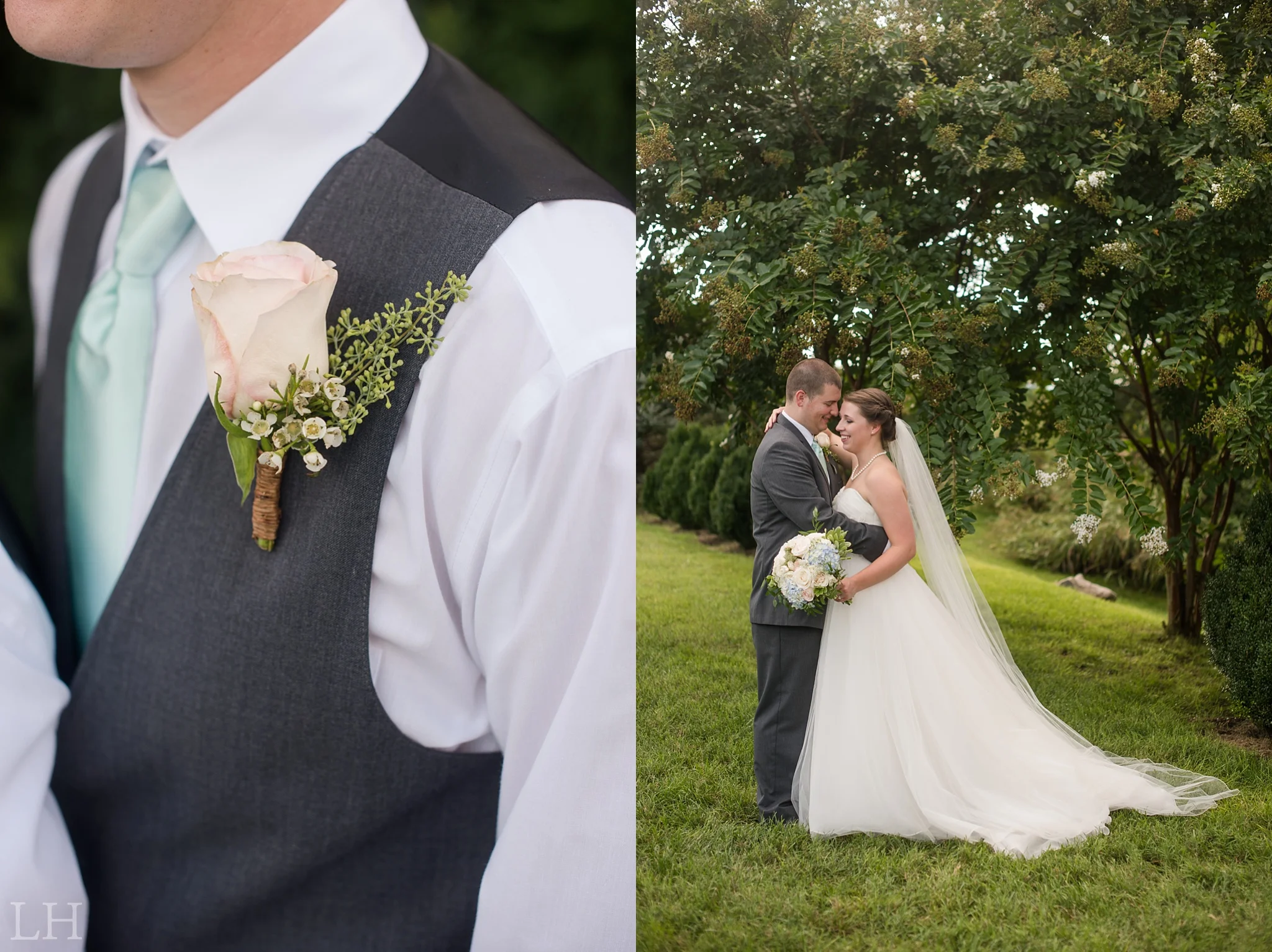 MoriahKileMarriedBlog154.jpg