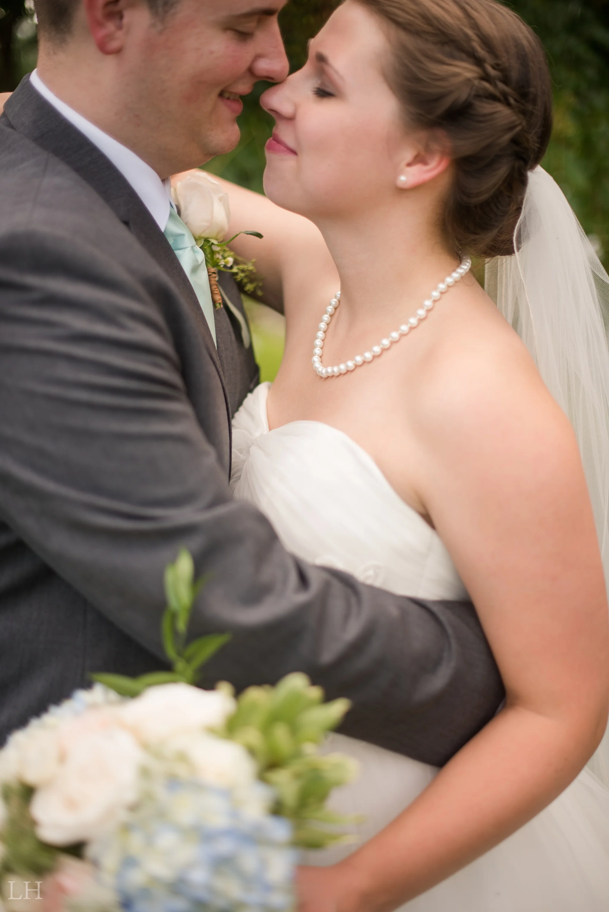 MoriahKileMarriedBlog156.jpg