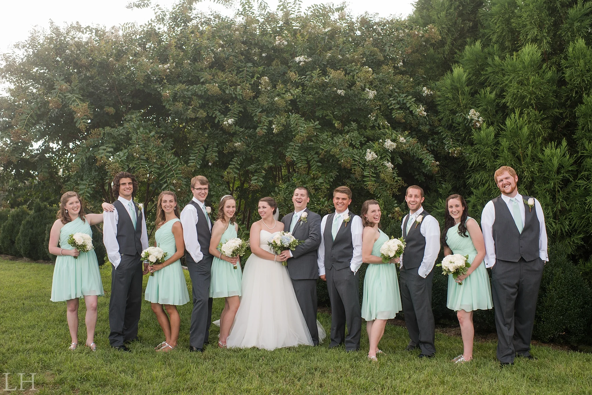 MoriahKileMarriedBlog155.jpg