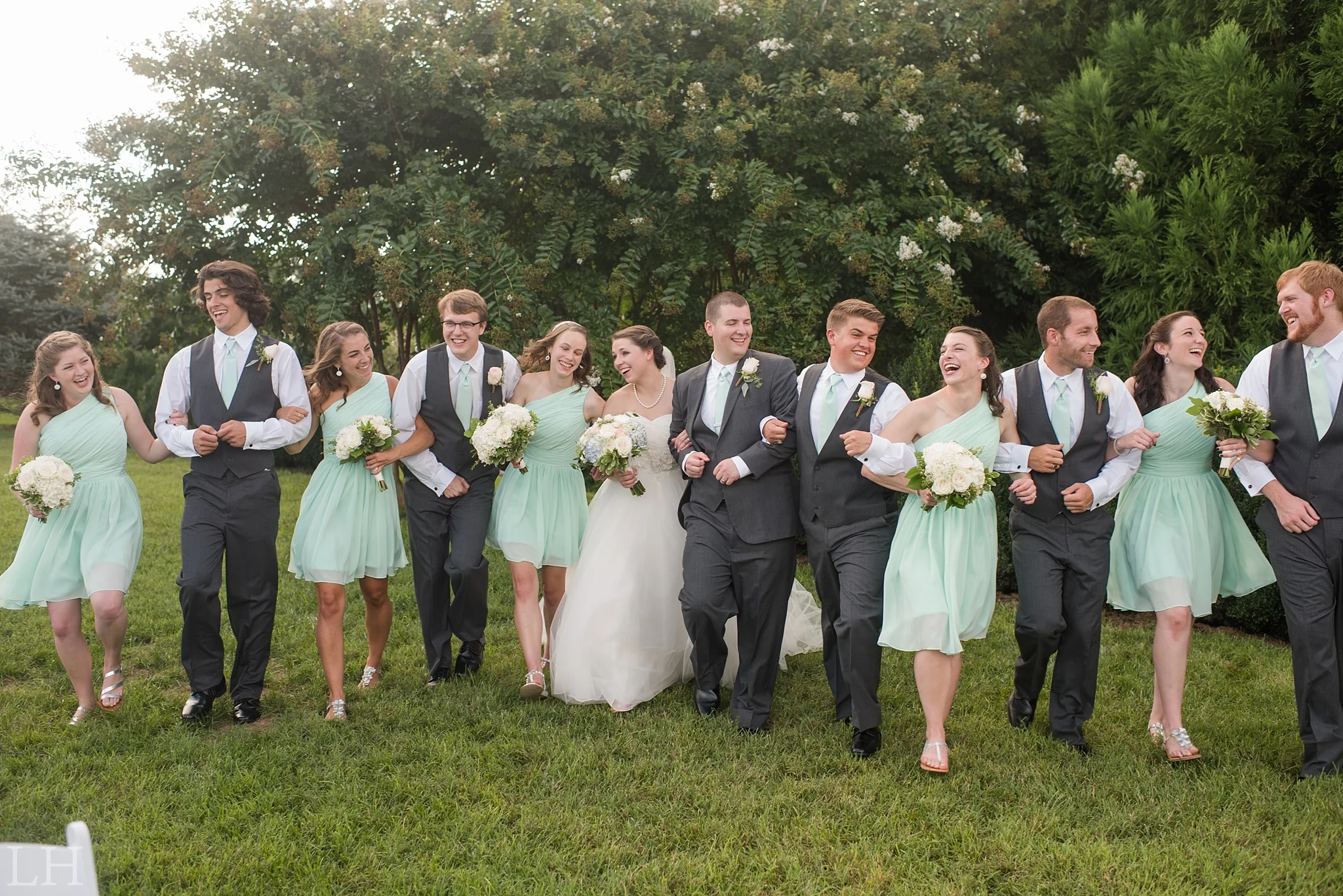 MoriahKileMarriedBlog158.jpg
