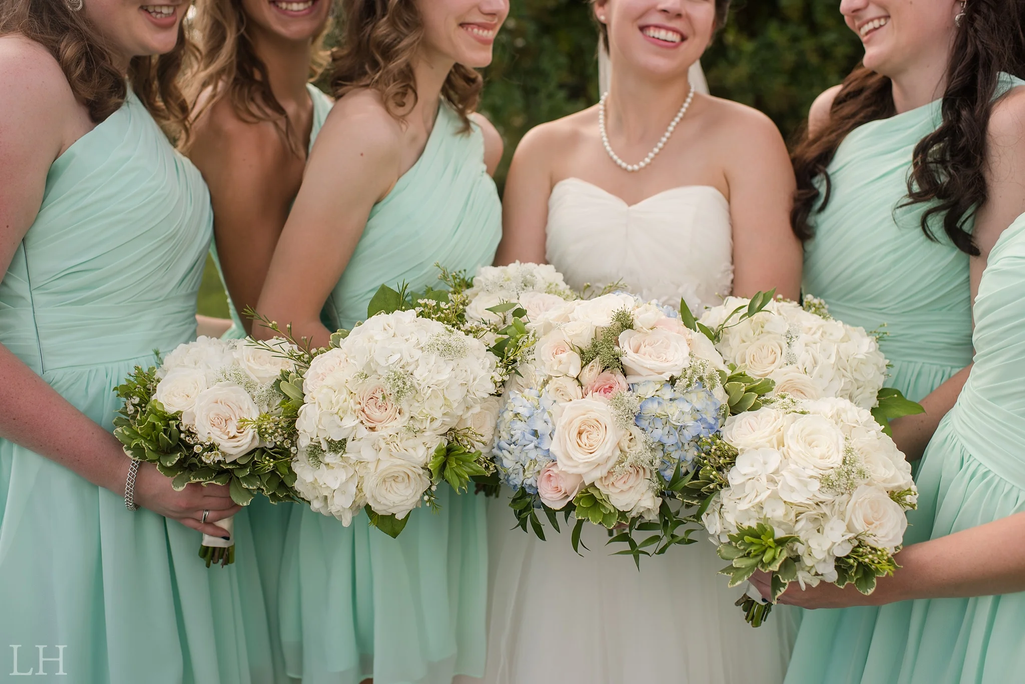MoriahKileMarriedBlog157.jpg