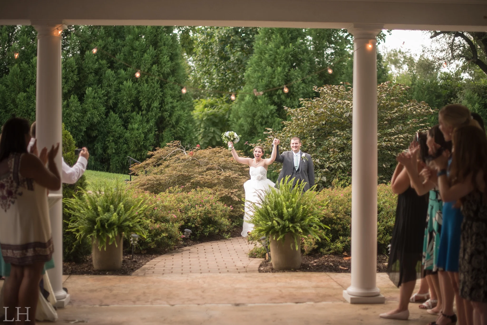 MoriahKileMarriedBlog169.jpg